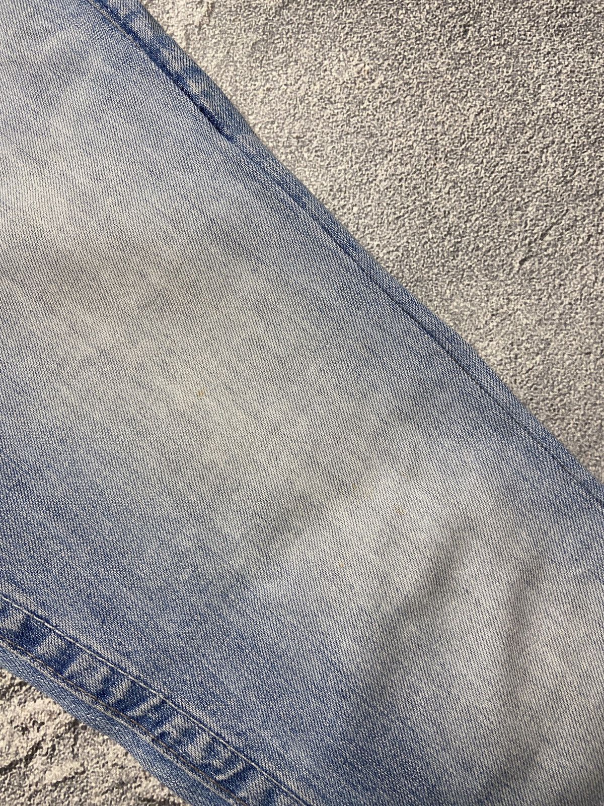 True Religion True Religion Jeans Size US 31 - 13 Thumbnail