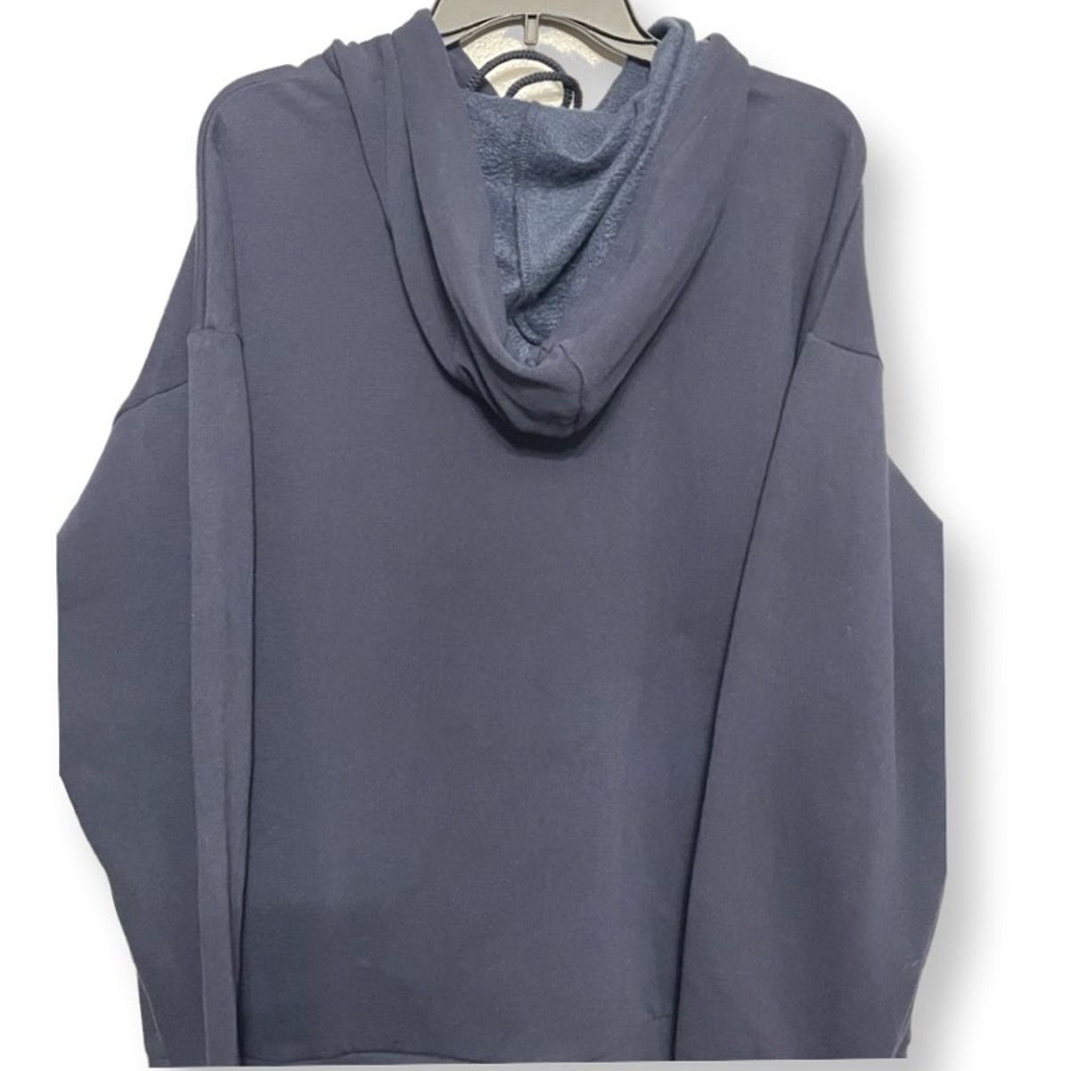 Other The Phluid Project Hoodie Sweatshirt Homo Sapien Blue M M Size US M / EU 48-50 / 2 - 6 Thumbnail