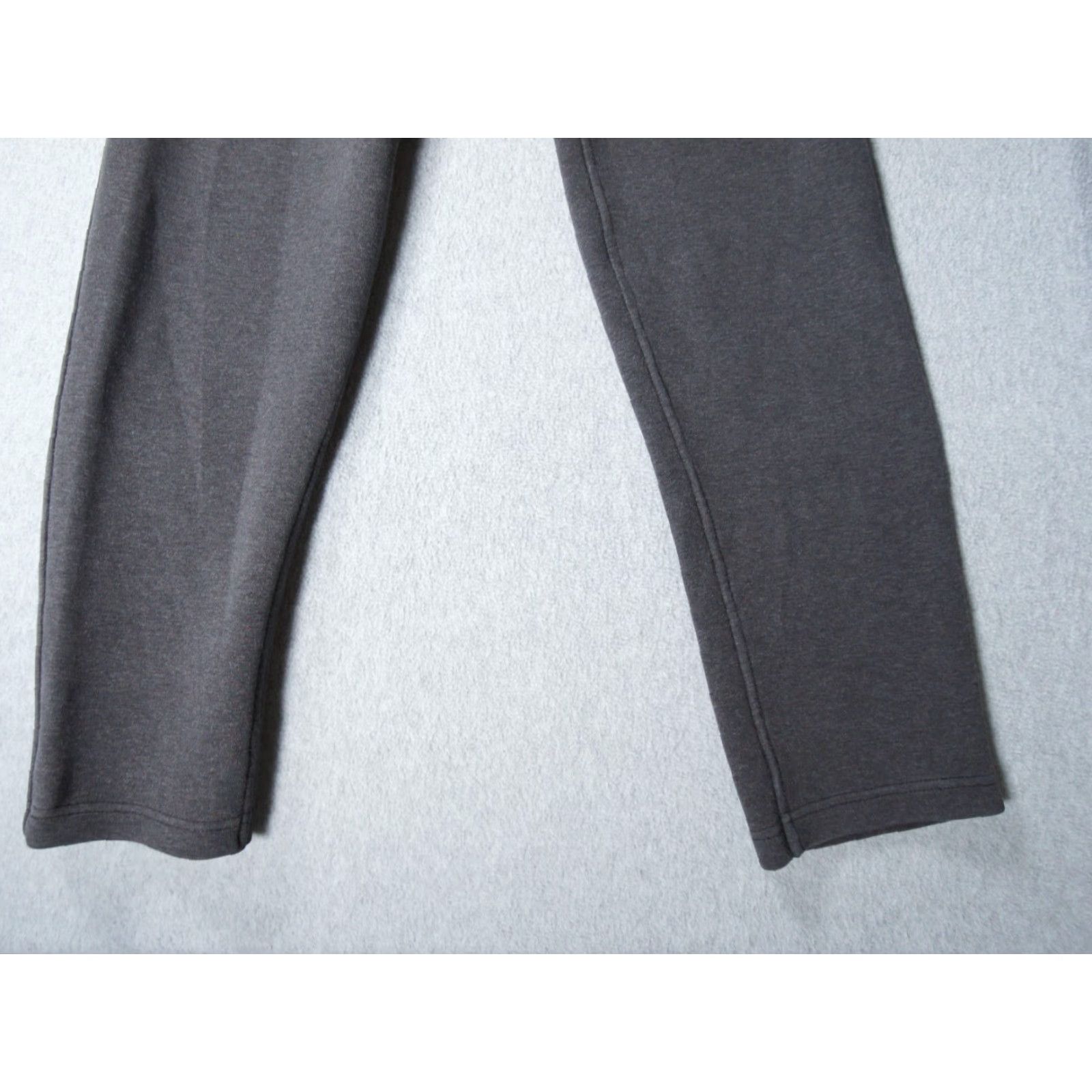 Lululemon Lululemon Sweatpants Mens 36 Gray Jogger Drawstring Casual Lounge Athletic Pants Regular Inseam 31 Size US 36 / EU 52 - 5 Thumbnail