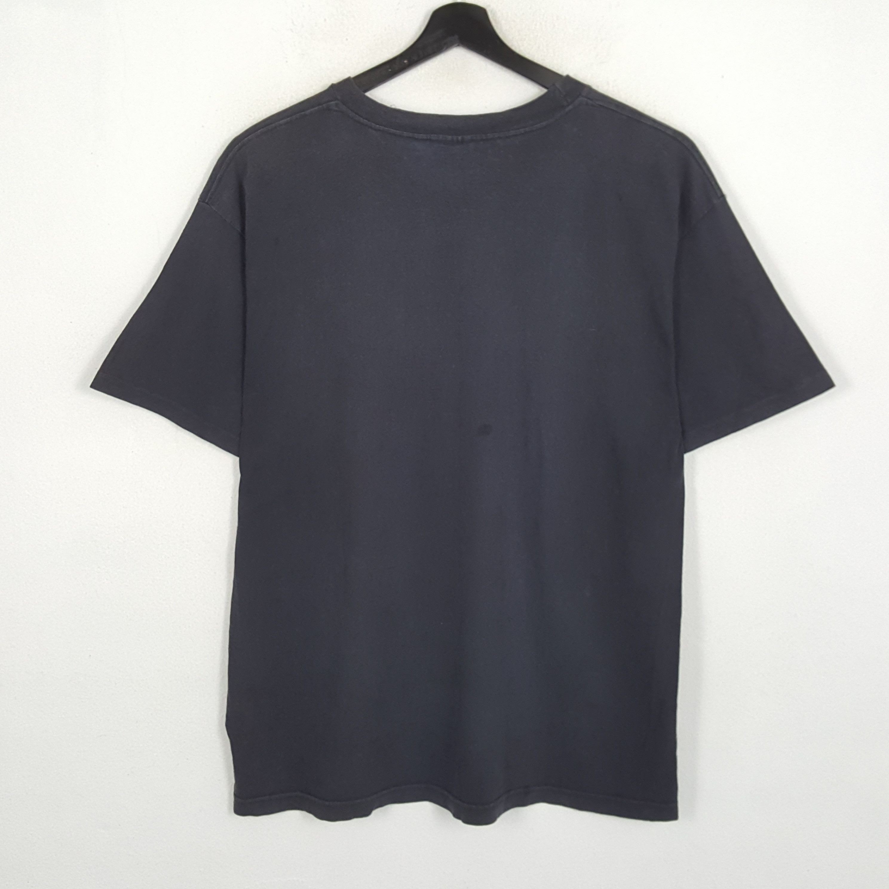 HISTORY OF ART Streetwear Style Vintage Tshirt