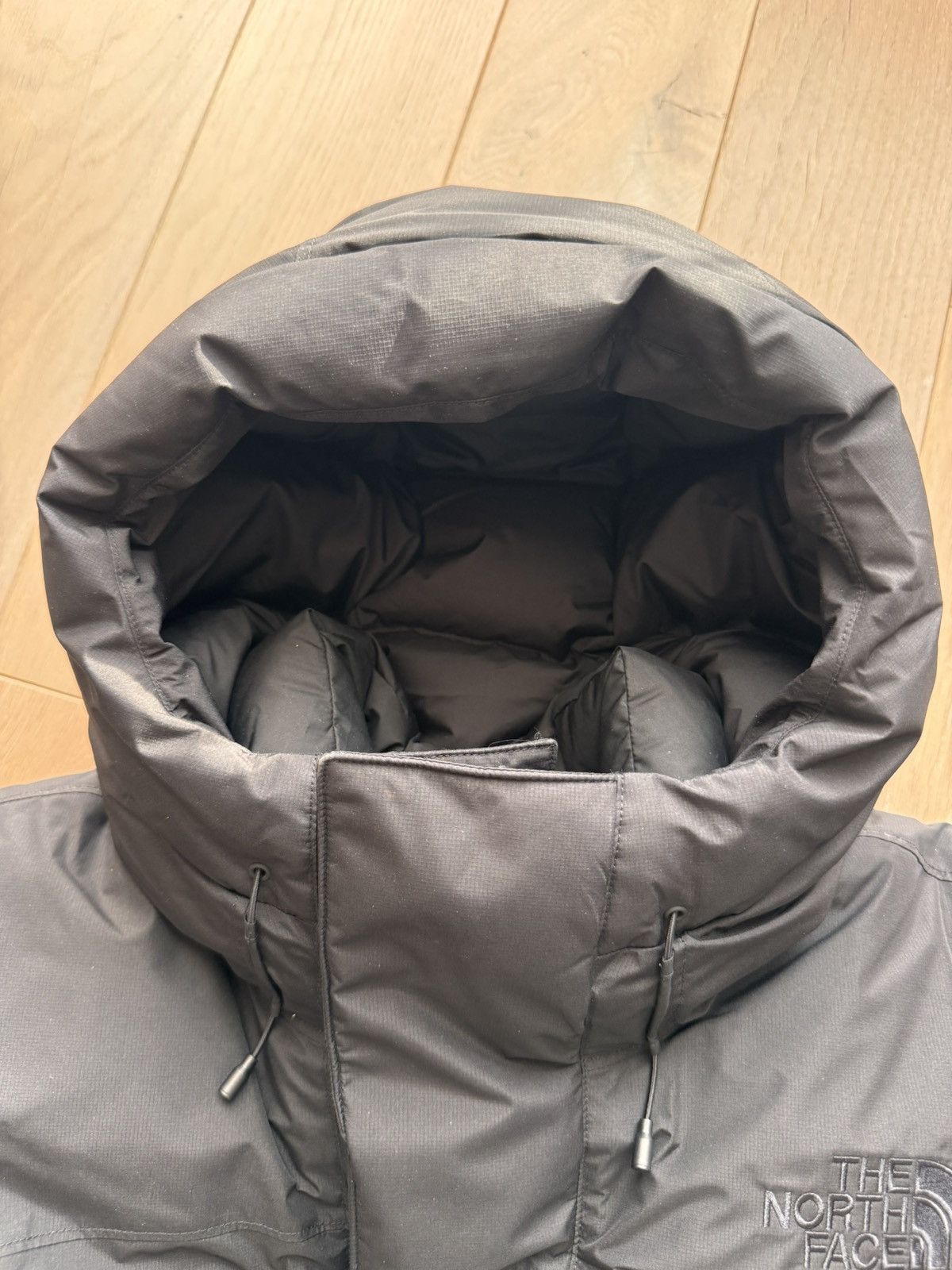 The North Face THE NORTH FACE RMST GORE-TEX HIMALAYAN TEK Size US XL / EU 56 / 4 - 8 Thumbnail