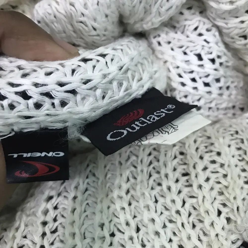 O'Neill Oneill x Outlast Beanie Hat Size ONE SIZE - 5 Thumbnail