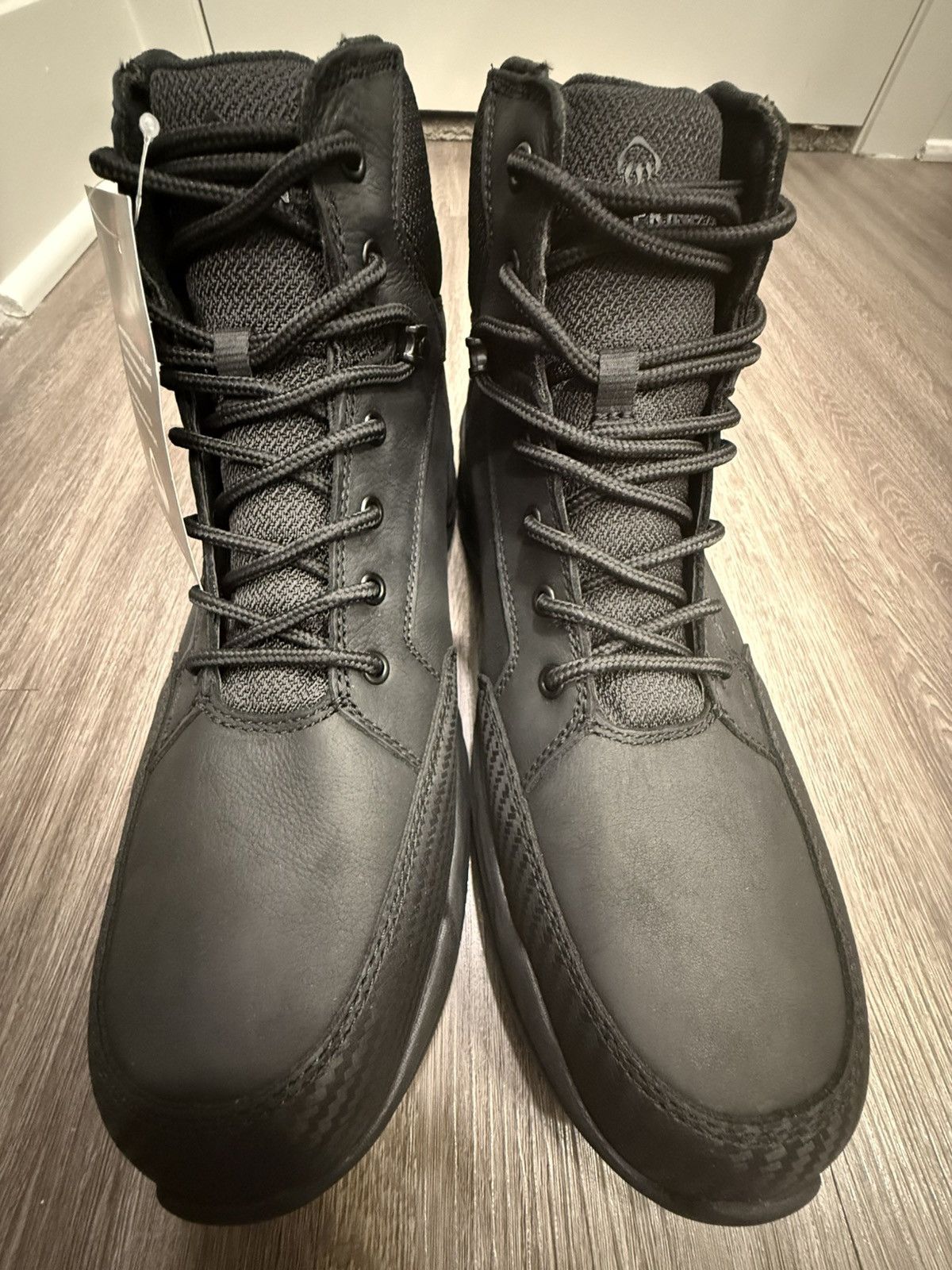 Wolverine Wolverine Proshift LX EB Size US 11.5 / EU 44-45 - 1 Thumbnail