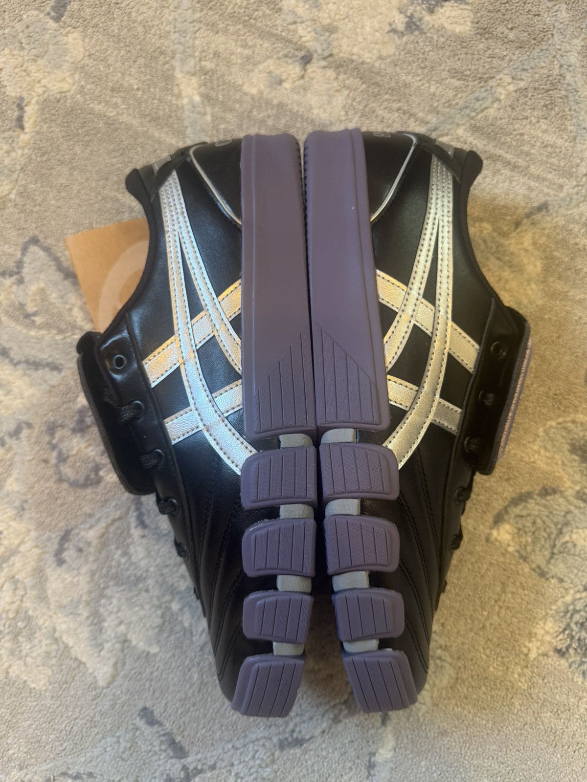 Asics × OTTO 958 Asics Gel-Flexkee OTTO 958 Size US 10 / EU 43 - 5 Thumbnail