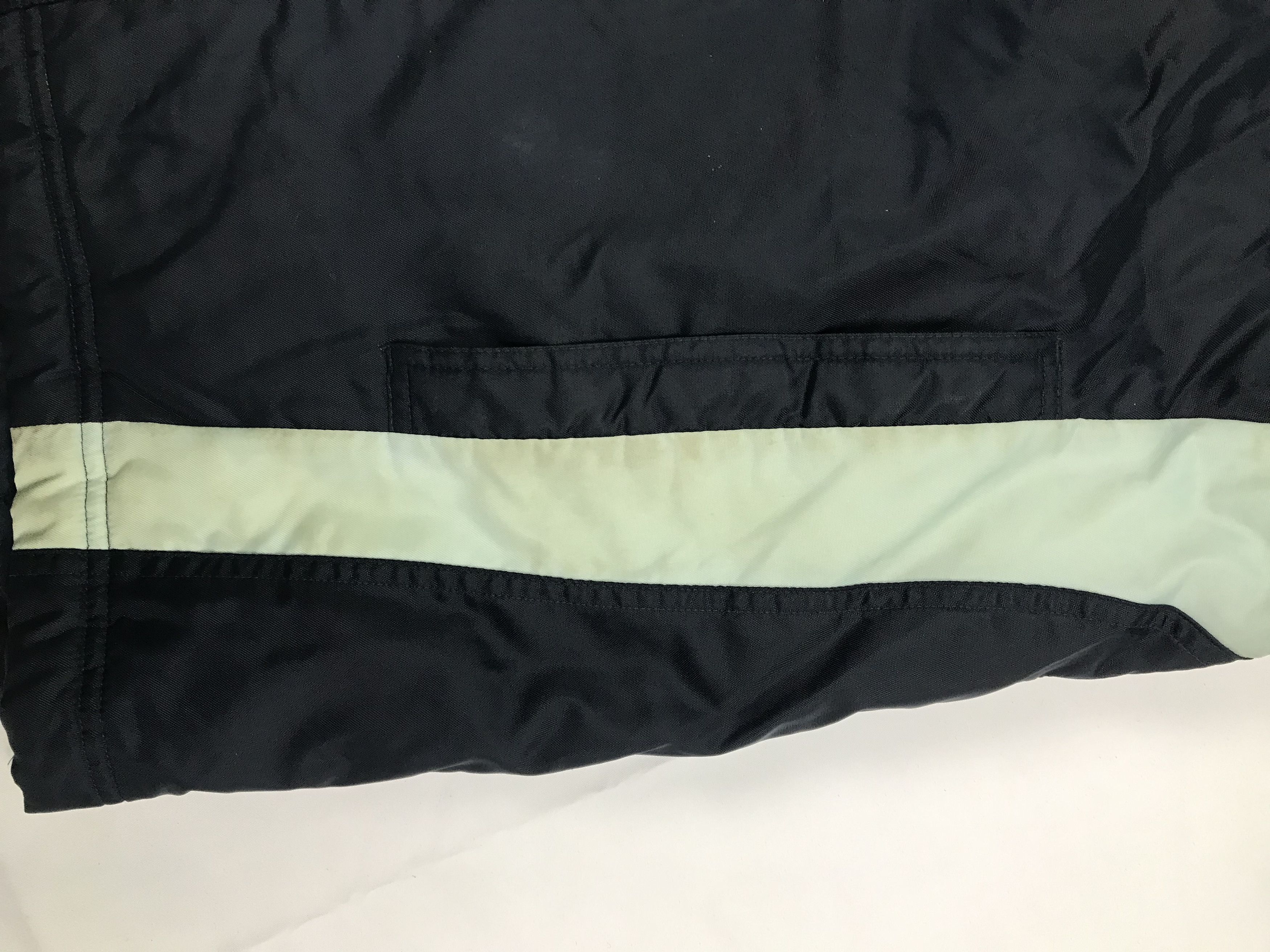 Adidas Adidas Size US L / EU 52-54 / 3 - 10 Thumbnail
