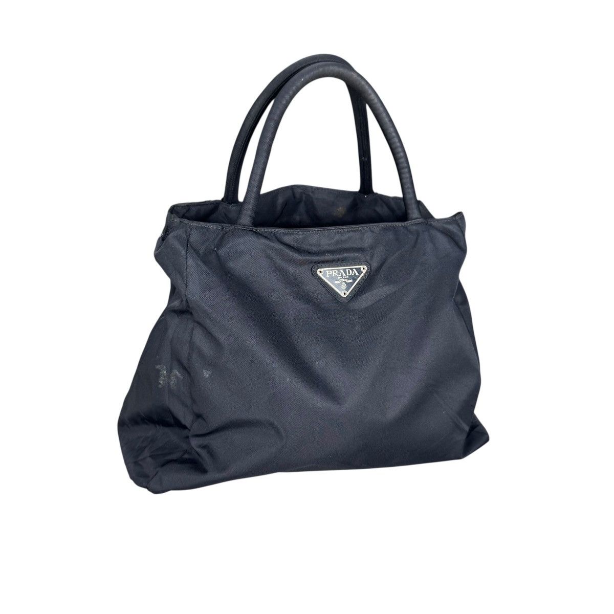 Prada ☀️PRADA TESSUTO NYLON TOTE BAGS Size ONE SIZE - 1 Thumbnail