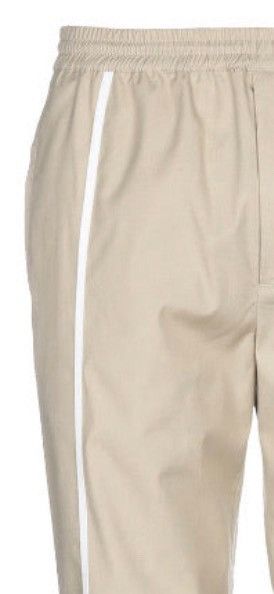 Helmut Lang Helmut Lang Pants Size US 32 / EU 48 - 3 Thumbnail