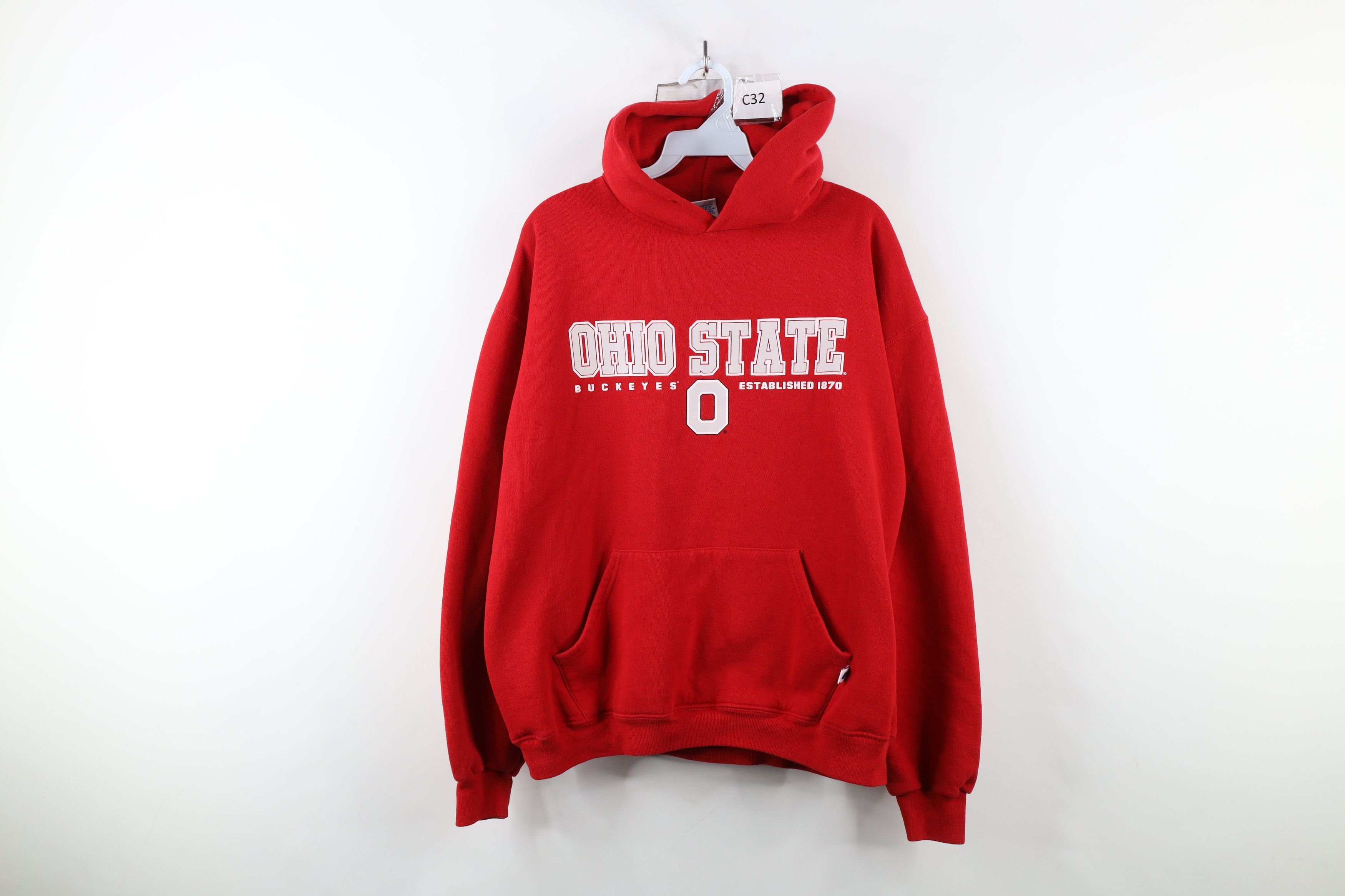 80s〜90s russell athletic スウェット PURDUE s-l1200.jpg
