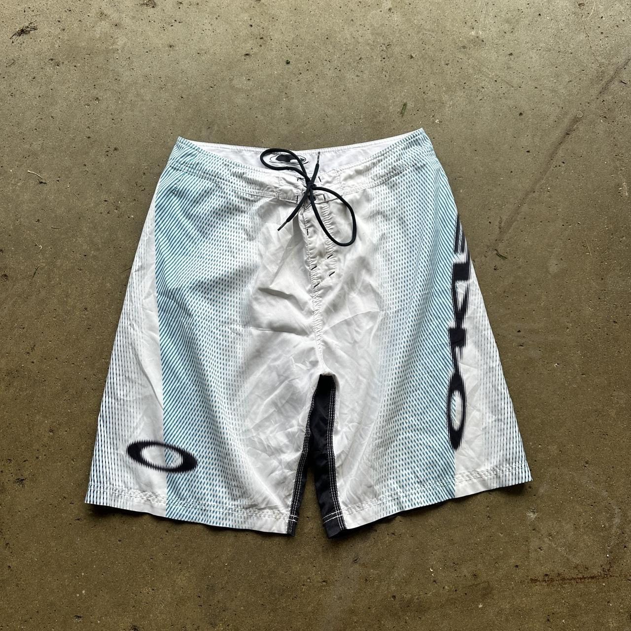 Oakley Software Pants | Grailed