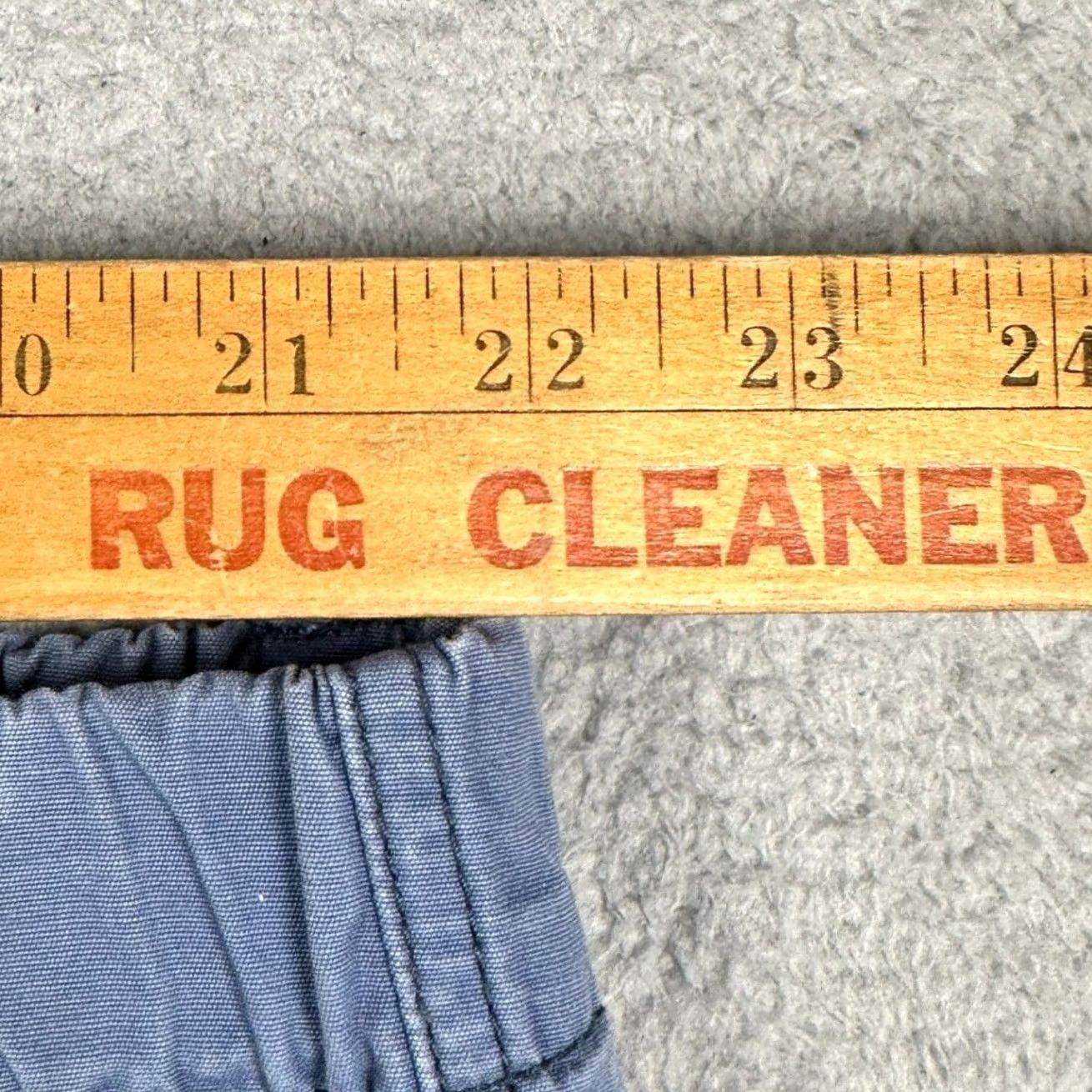 Tommy Bahama VINTAGE Size US 44 / EU 60 - 4 Thumbnail