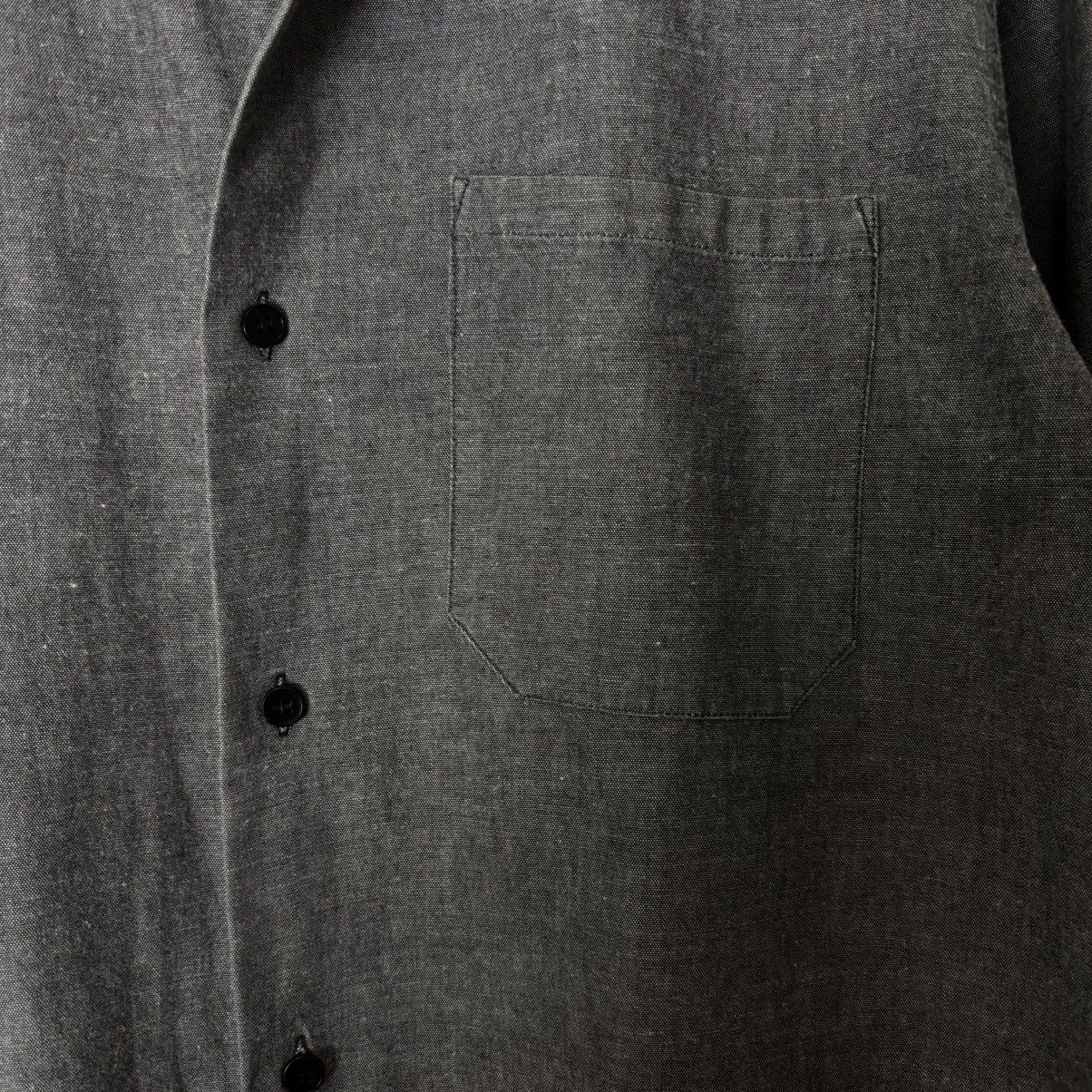agnes b. AGNES B. Shirt Size US S / EU 44-46 / 1 - 2 Thumbnail