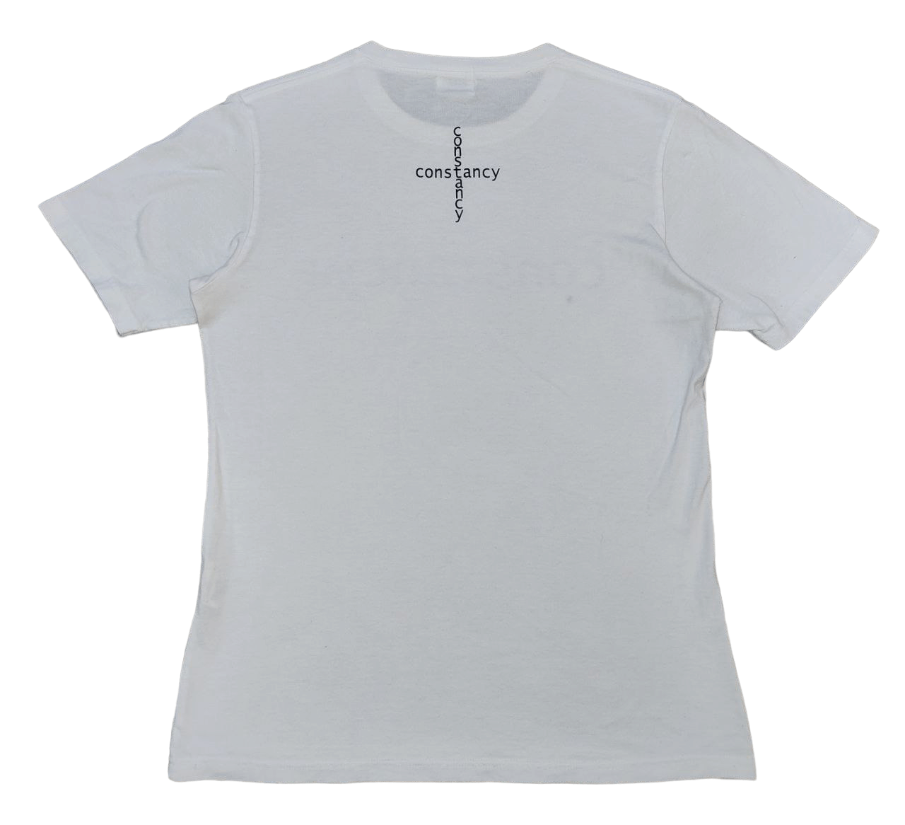 Takeo Kikuchi Takeo Kikuchi Constancy T Size M / US 6-8 / IT 42-44 - 2 Thumbnail