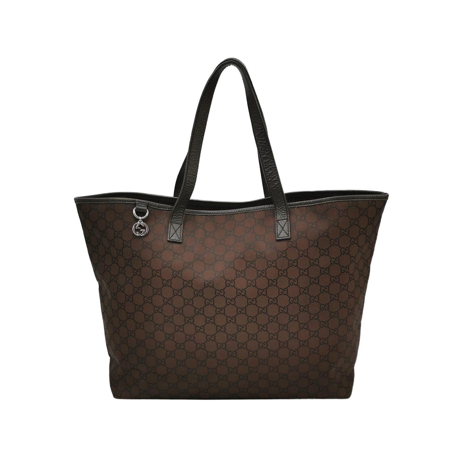 Gucci Gucci Women os Shoulder Bags Size ONE SIZE - 1 Thumbnail