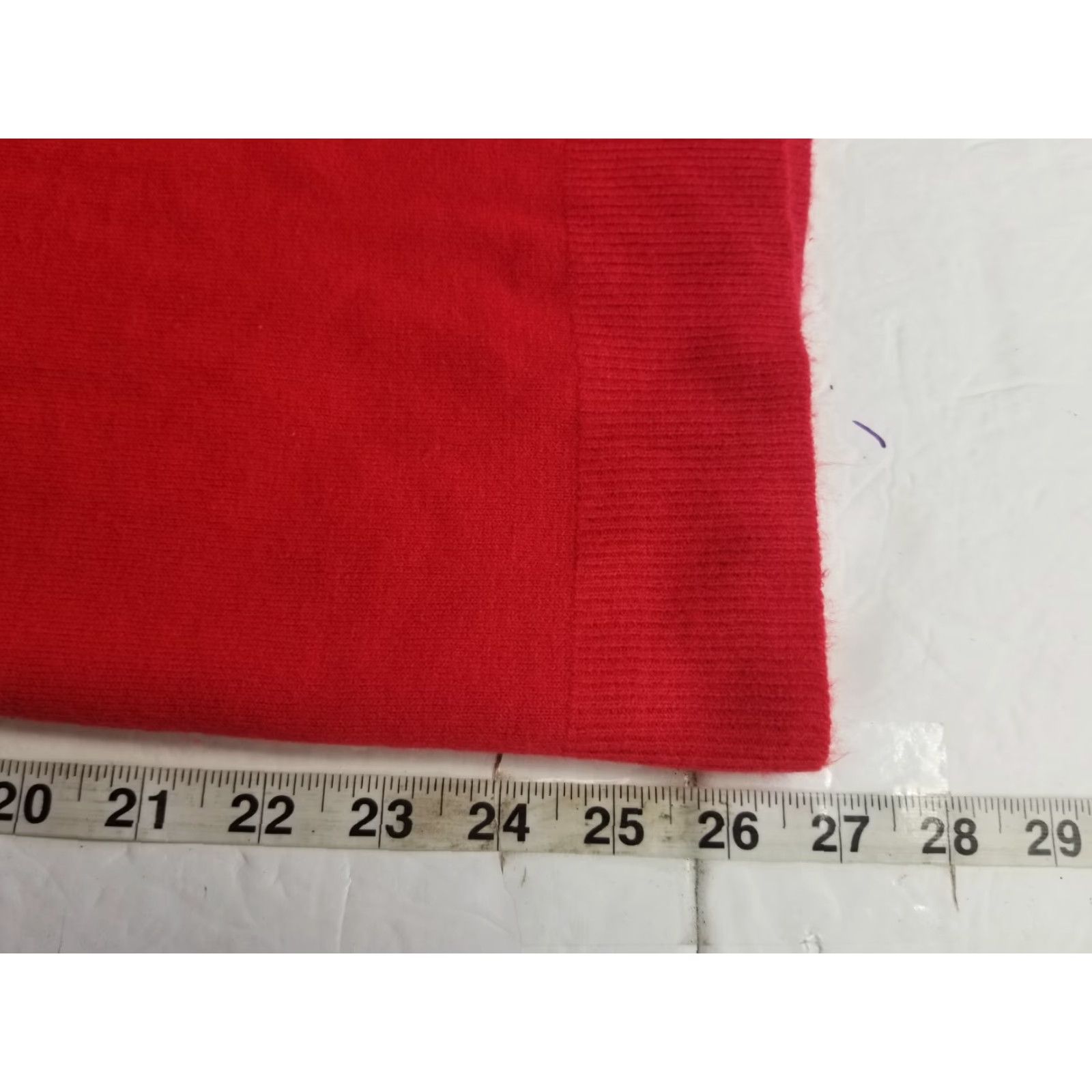 Izod VINTAGE Izod Polo Shirt Casual Shirt Red M Mens USA Made In USA Rovinsons Store For Man Polo Shirt Soft Red Size Medium Izod Lacoste Size US M / EU 48-50 / 2 - 6 Thumbnail