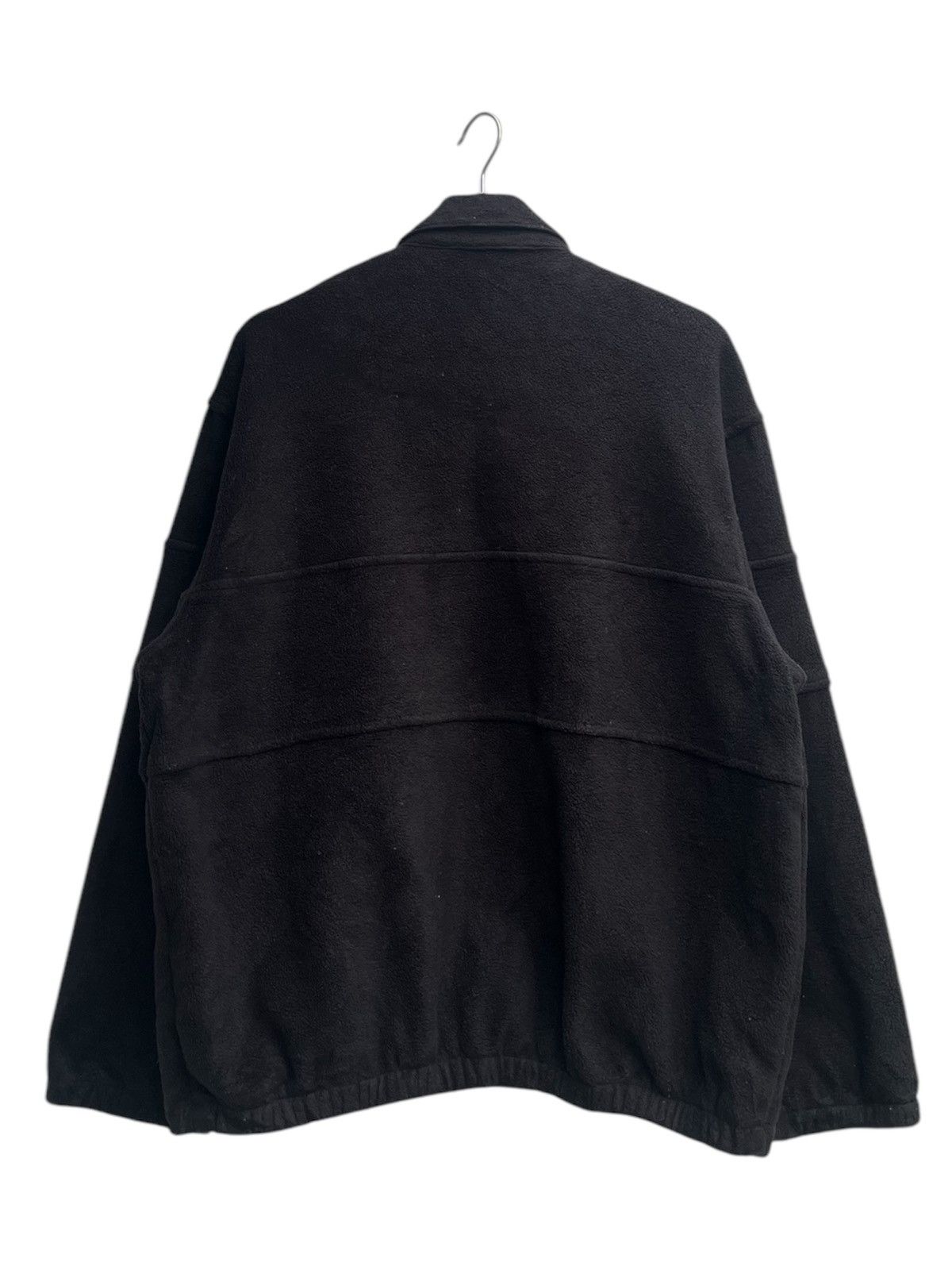 Polo Ralph Lauren Vintage 90’s Polo Ralph Lauren Fleece Jacket Size US L / EU 52-54 / 3 - 4 Thumbnail