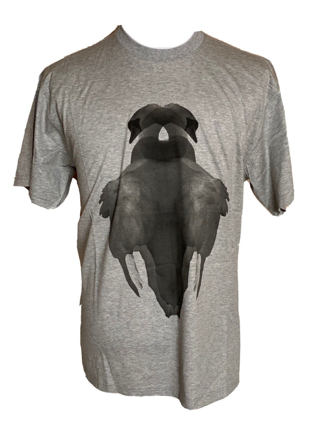 トップス Basketcase Athletica, polo (vintage) Basketcase Gallery