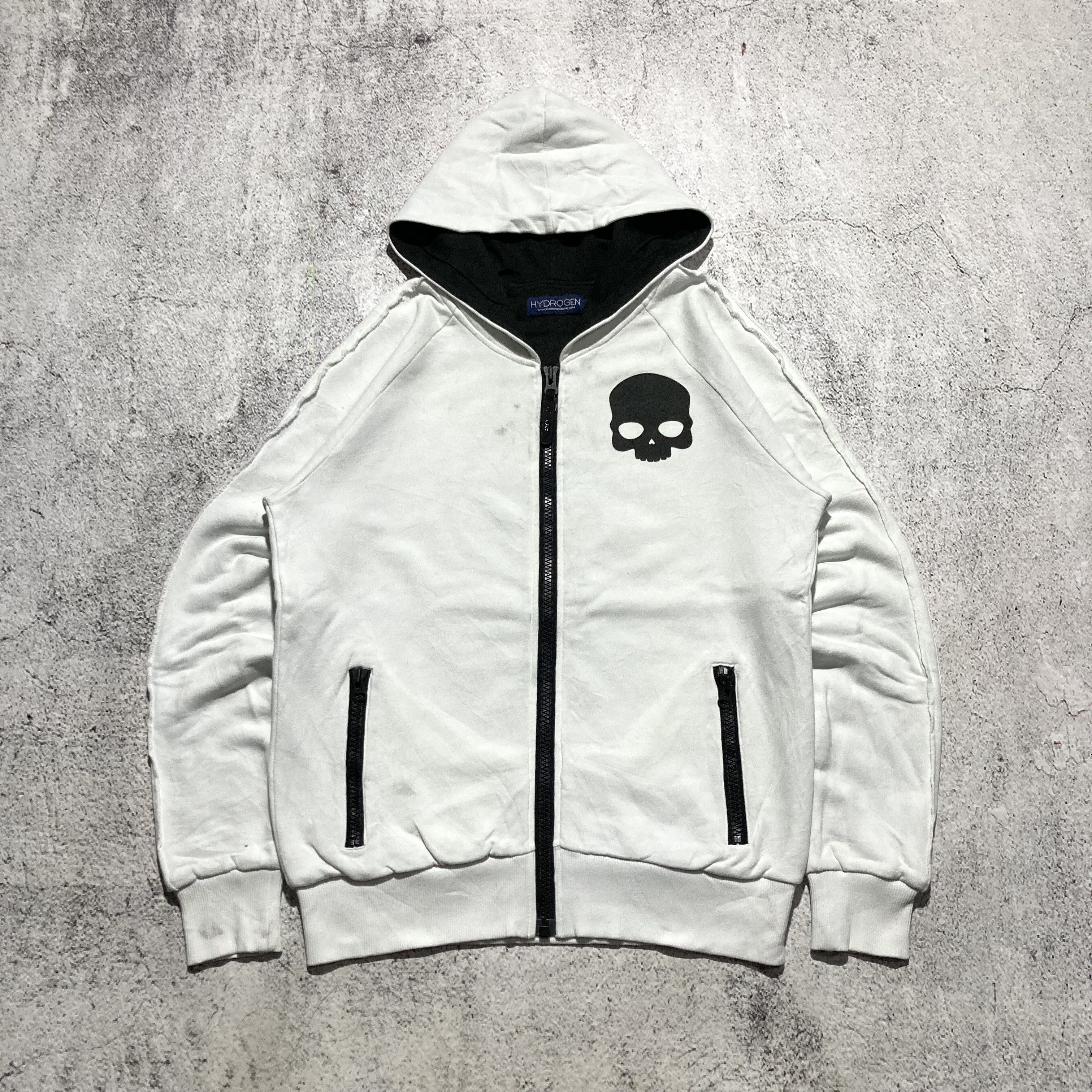 If Six Was Nine × Japanese Brand × Le Grande Bleu (L.G.B.) 2000s