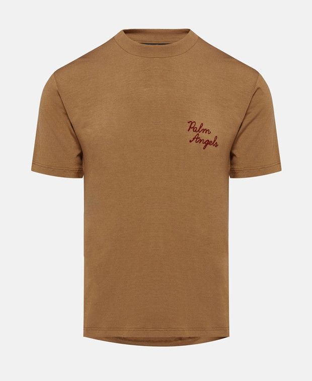 Palm Angels T-shirt Size US XS / EU 42 / 0 - 1 Preview