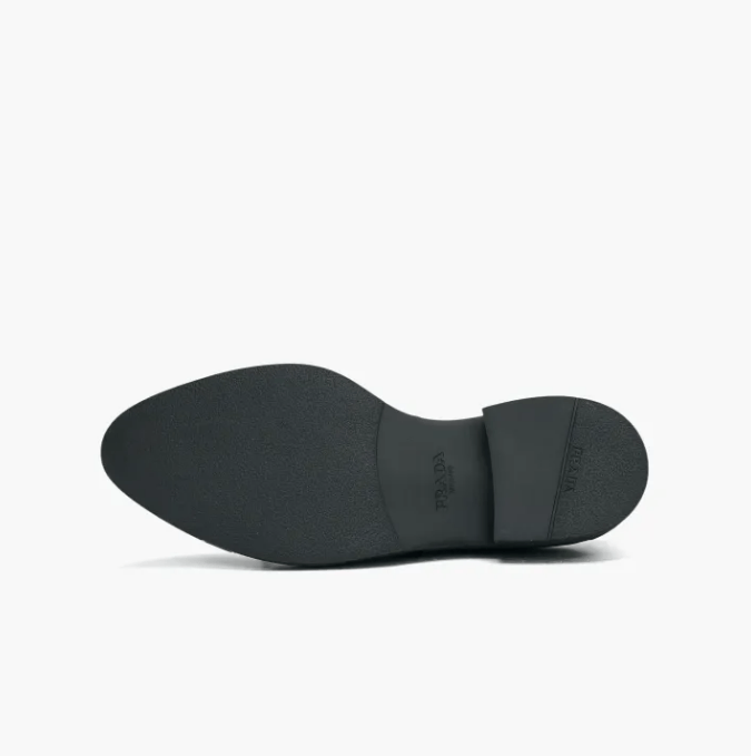 Prada Prada shoes Size US 6 / IT 36 - 8 Thumbnail