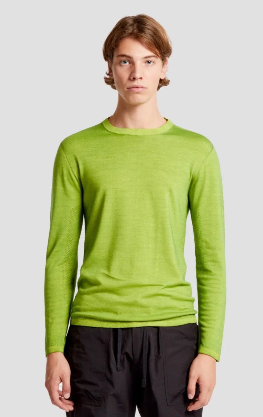 Other Ultrafine Knit Size US L / EU 52-54 / 3 - 1 Thumbnail