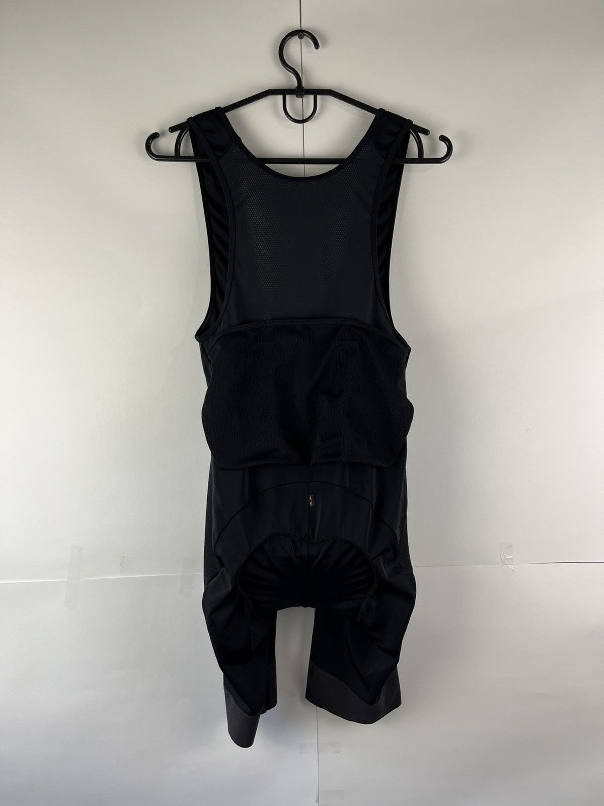 Other Nukeproof Hype Style Cycling bib Shorts Padded Size US 32 / EU 48 - 5 Thumbnail