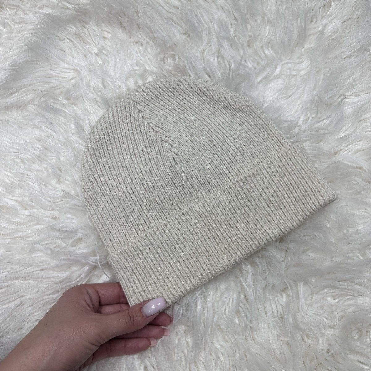 Diesel Diesel hat with logo in the center Size ONE SIZE - 5 Thumbnail