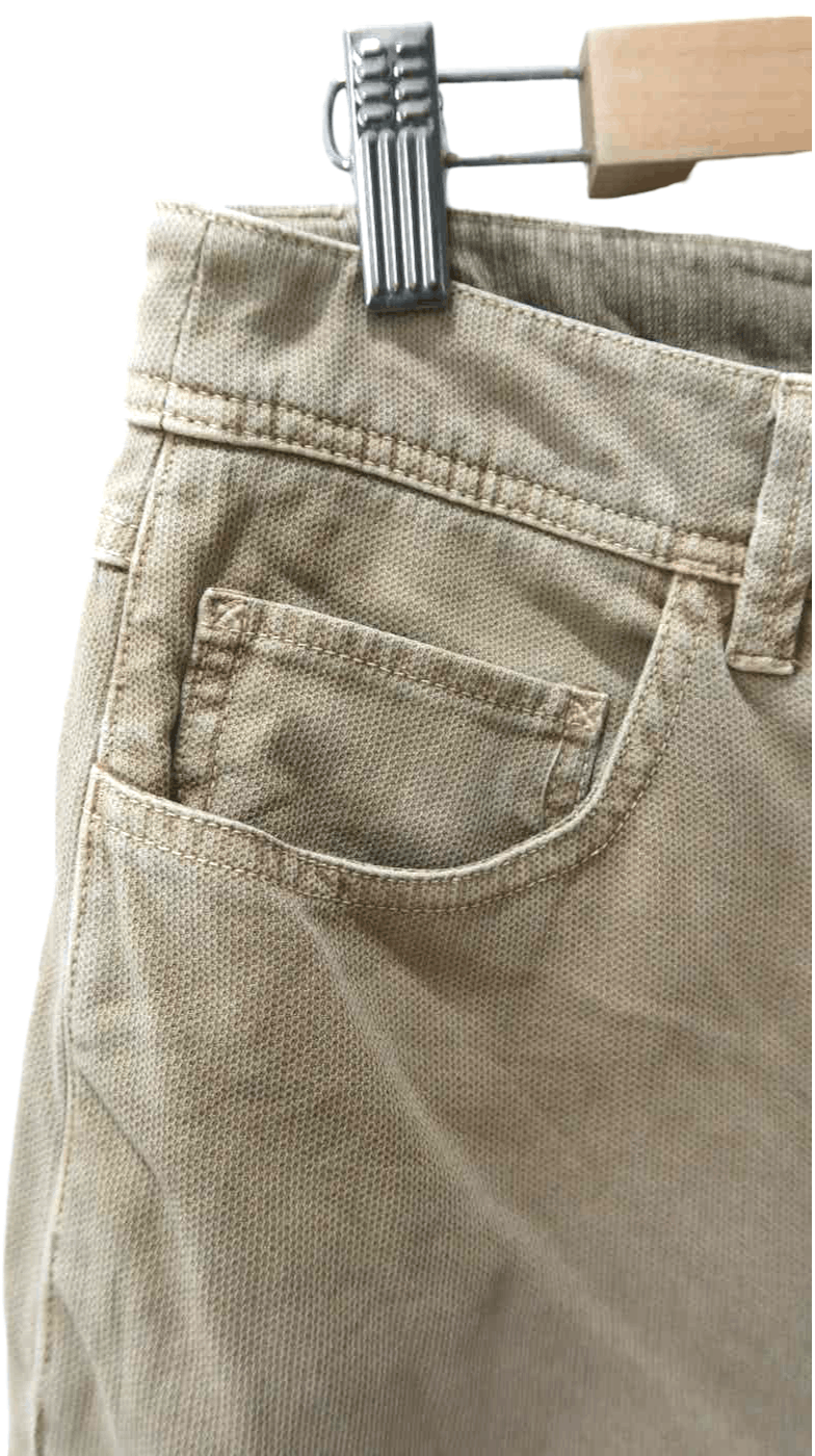 Gramicci Vintage Gramicci Pants Size US 30 / EU 46 - 13 Thumbnail