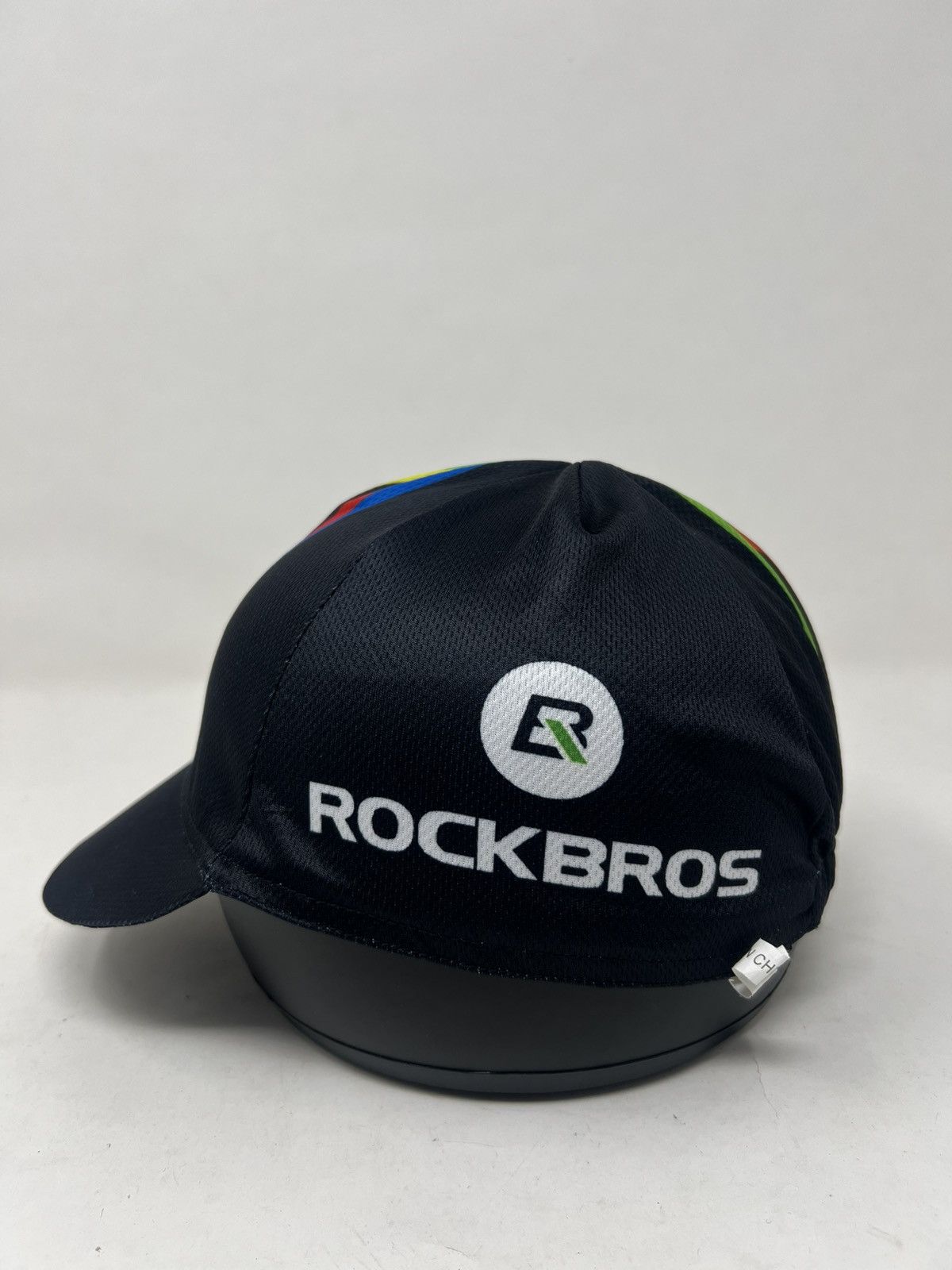 Japanese Brand RockBros Cycle Hat Buy 1 get 2 Size ONE SIZE - 13 Thumbnail
