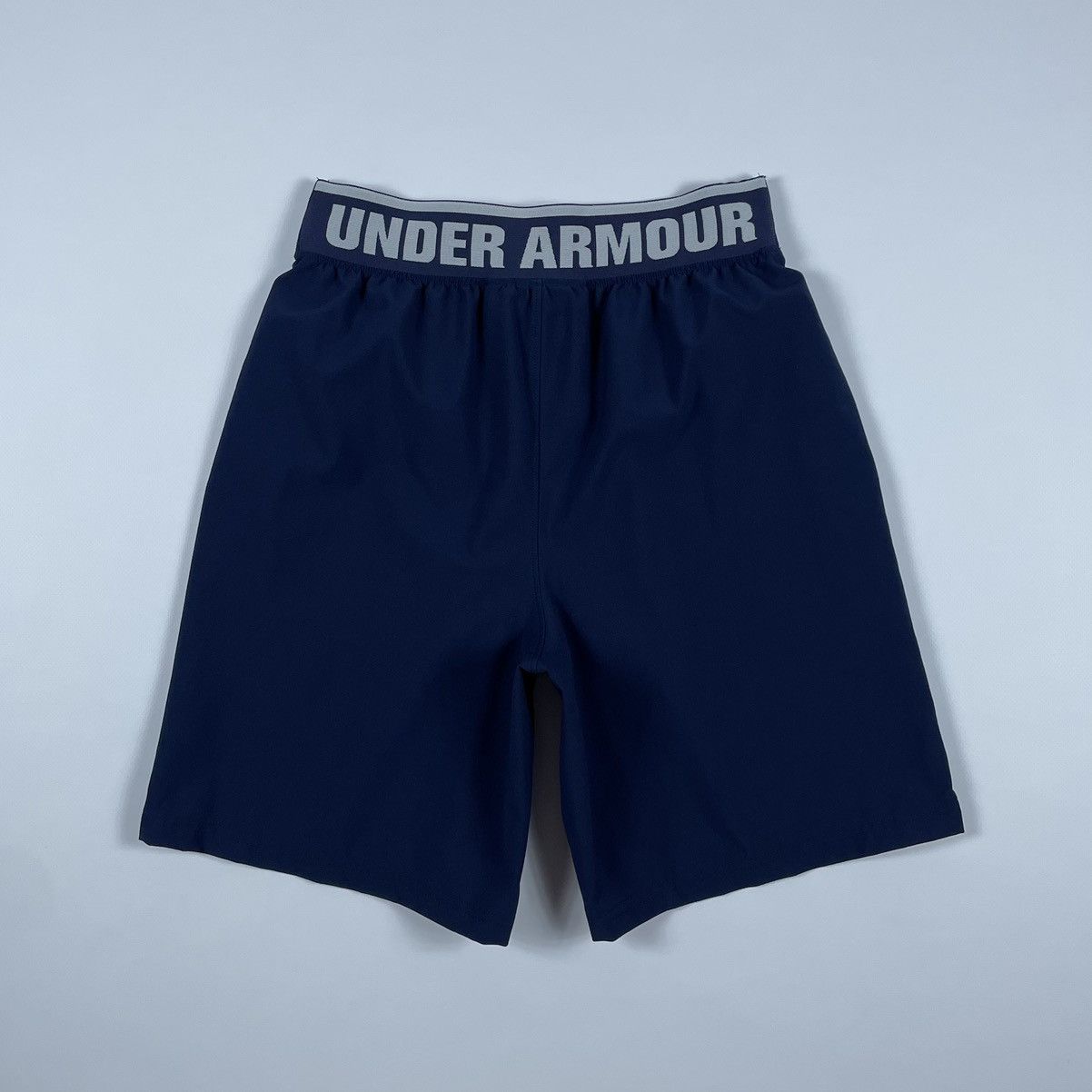 Under Armour Under Armour Shorts Size US 31 - 5 Thumbnail