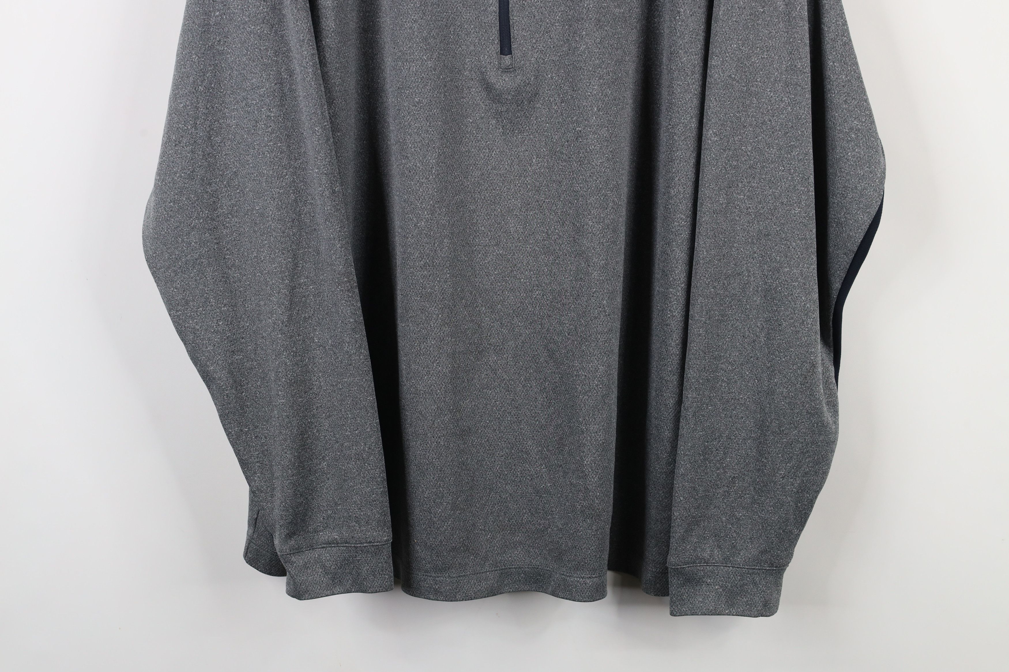 PING × Vintage Ping Golf Basketball Half Zip Pullover Golf Jacket Top Size US XL / EU 56 / 4 - 3 Thumbnail