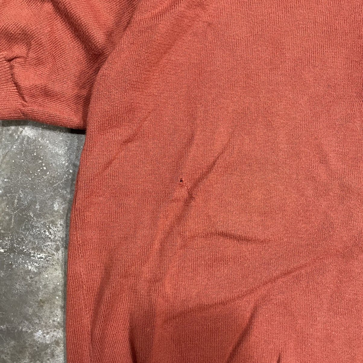 Japanese Brand × PPFM PPFM “ Peyton Place For Men “ Polo Size US M / EU 48-50 / 2 - 4 Thumbnail