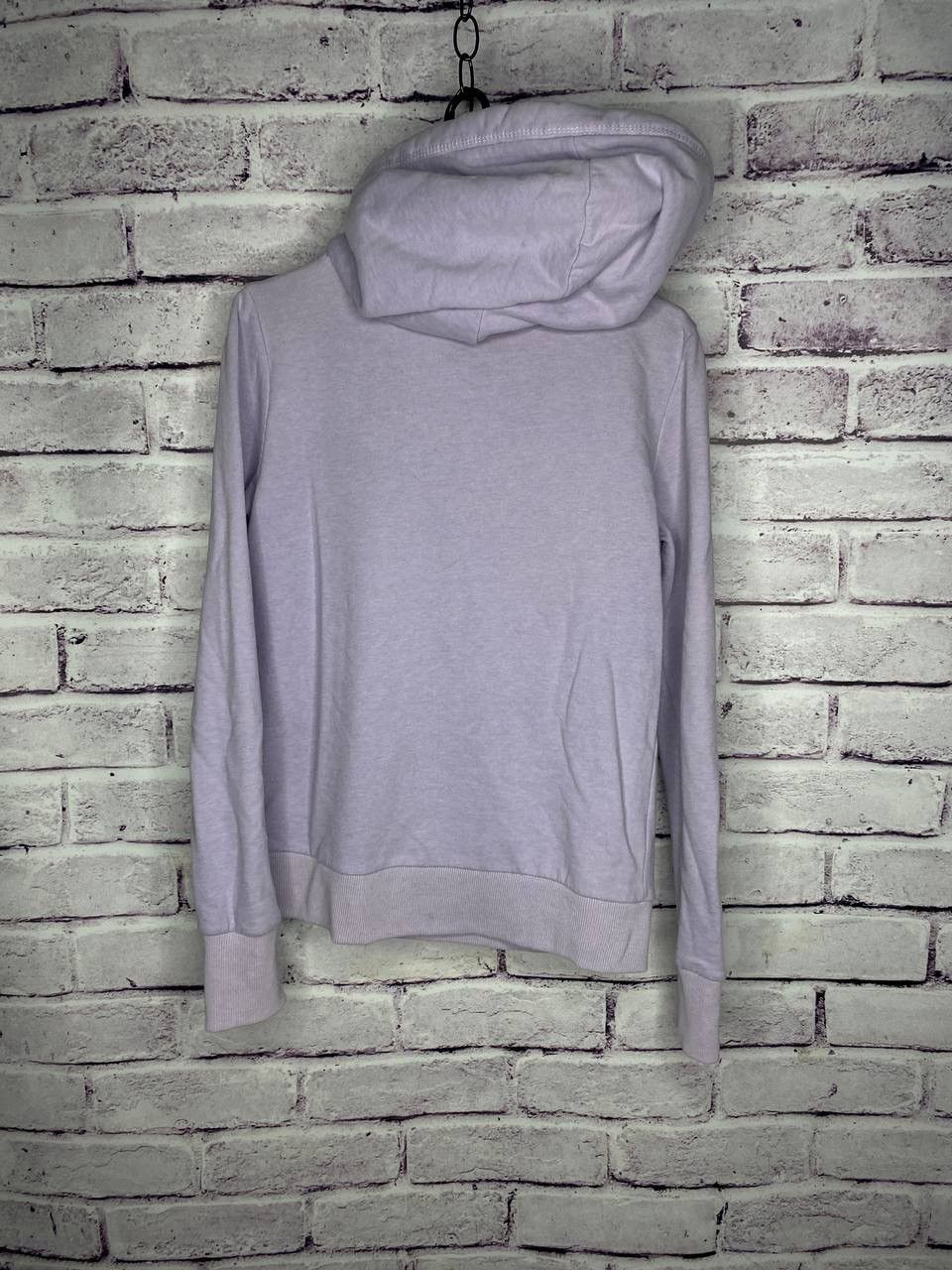 Other Womens Vintage Nekeda Hoodie Outdoorlife STREETWEAR Size M / US 6-8 / IT 42-44 - 3 Thumbnail