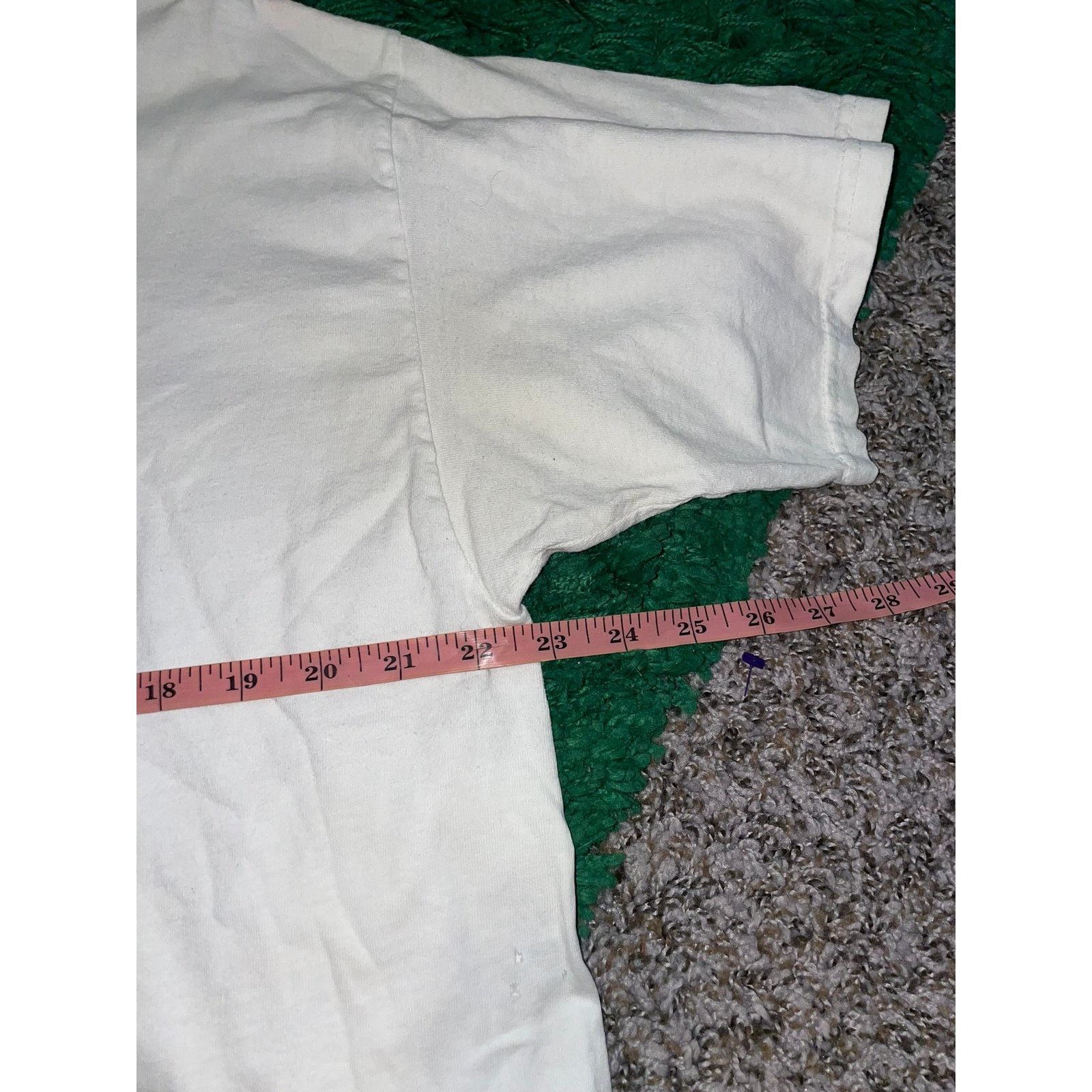 Orvis Orvis Shirt Manchester Vermont Labrador Field Dog Tee XL Size US XL / EU 56 / 4 - 9 Thumbnail