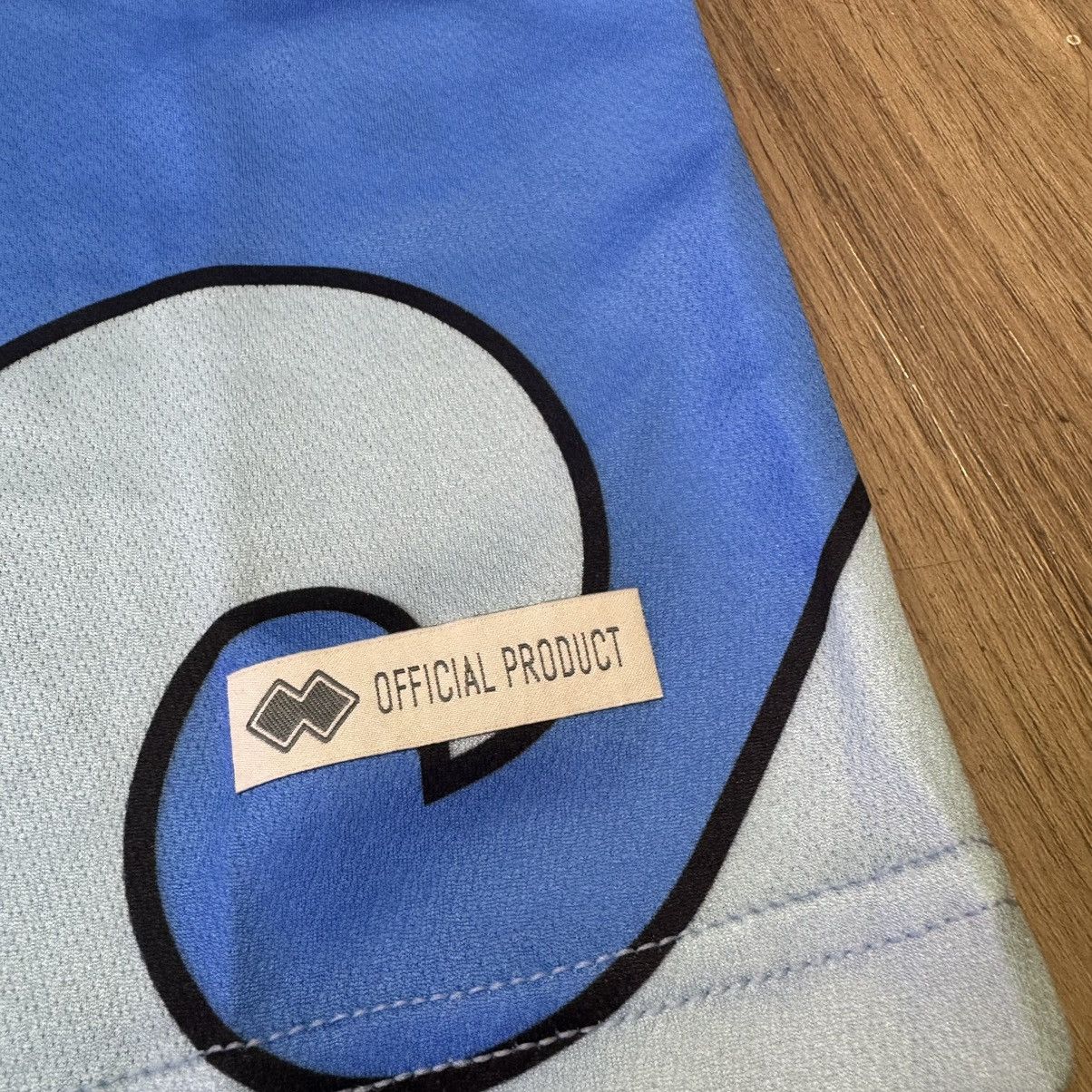 Other Pescara 2020 special edition jersey Size US S / EU 44-46 / 1 - 5 Thumbnail