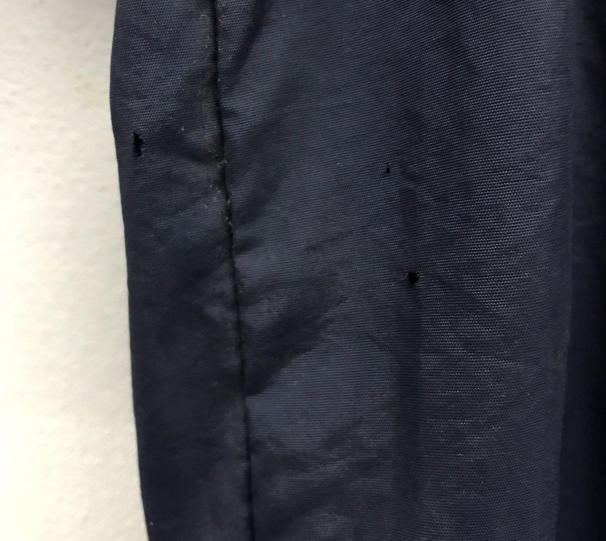 Tommy Hilfiger × Vintage Vintage Tommy Hilfiger Jacket Size US M / EU 48-50 / 2 - 12 Thumbnail