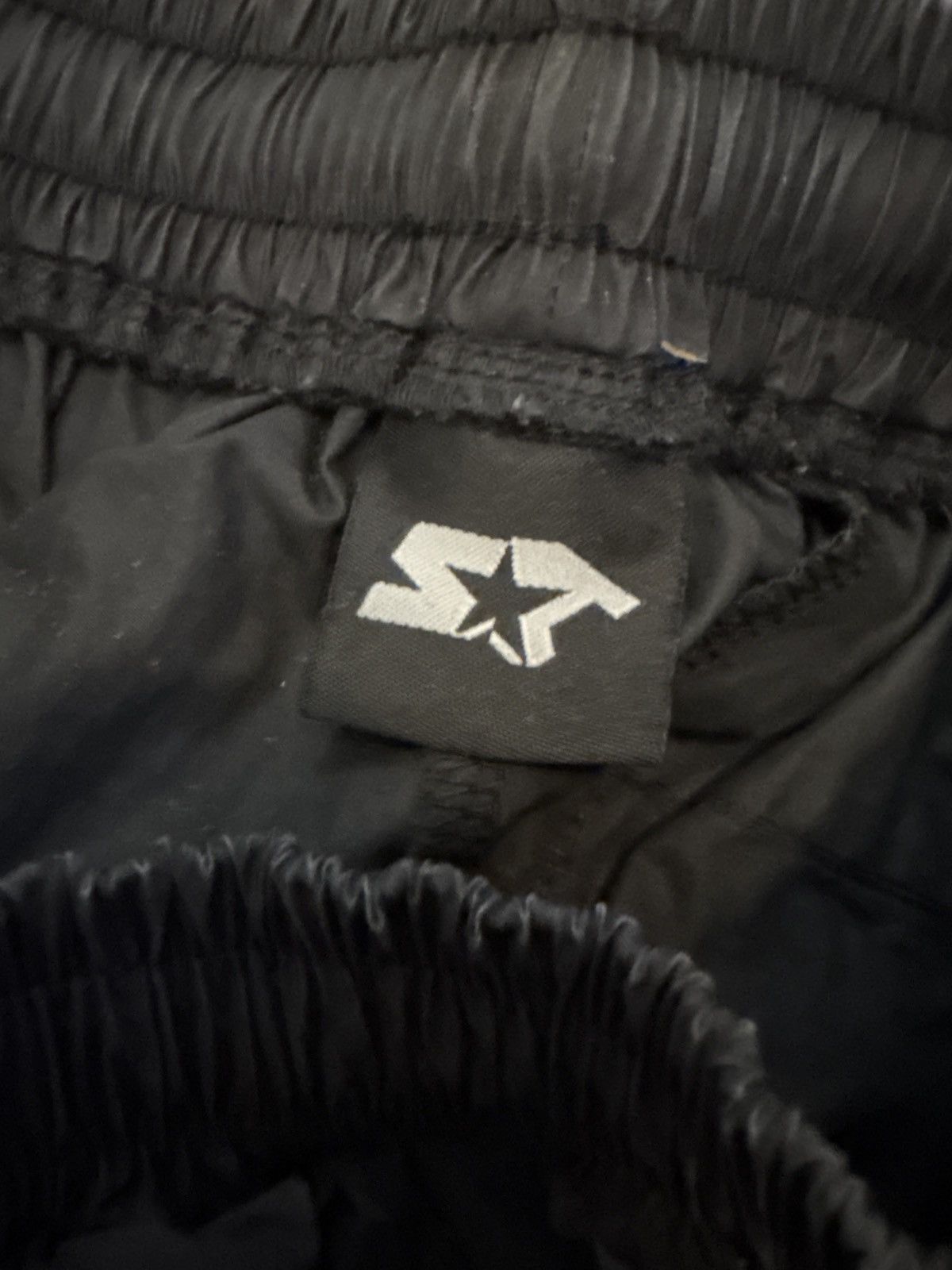 Other ‘Foundation Shorts’ by shortsarchive Size US 28 / EU 44 - 3 Thumbnail