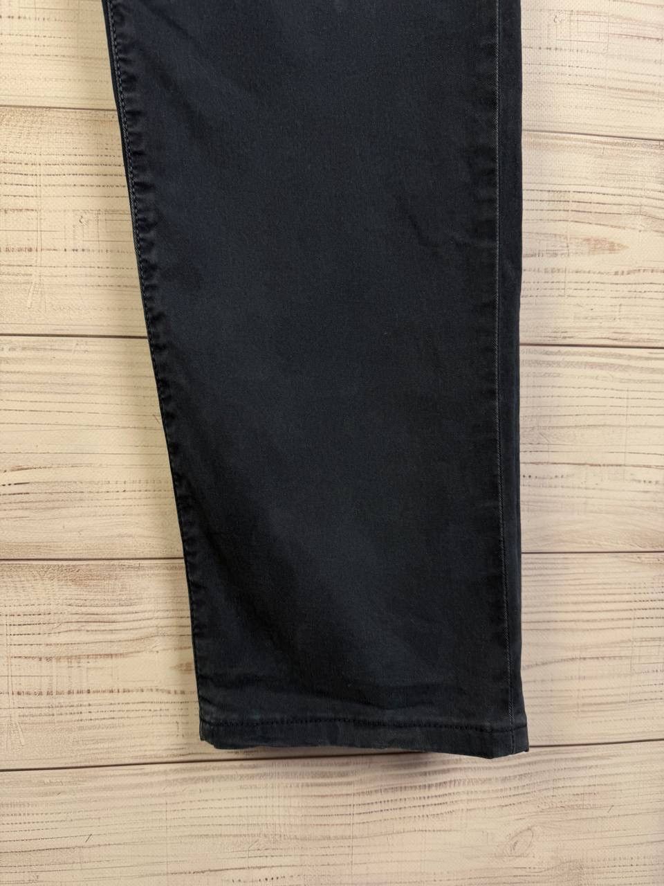Jacob Cohen Jacob Cohen Pants Size US 40 / EU 56 - 3 Thumbnail