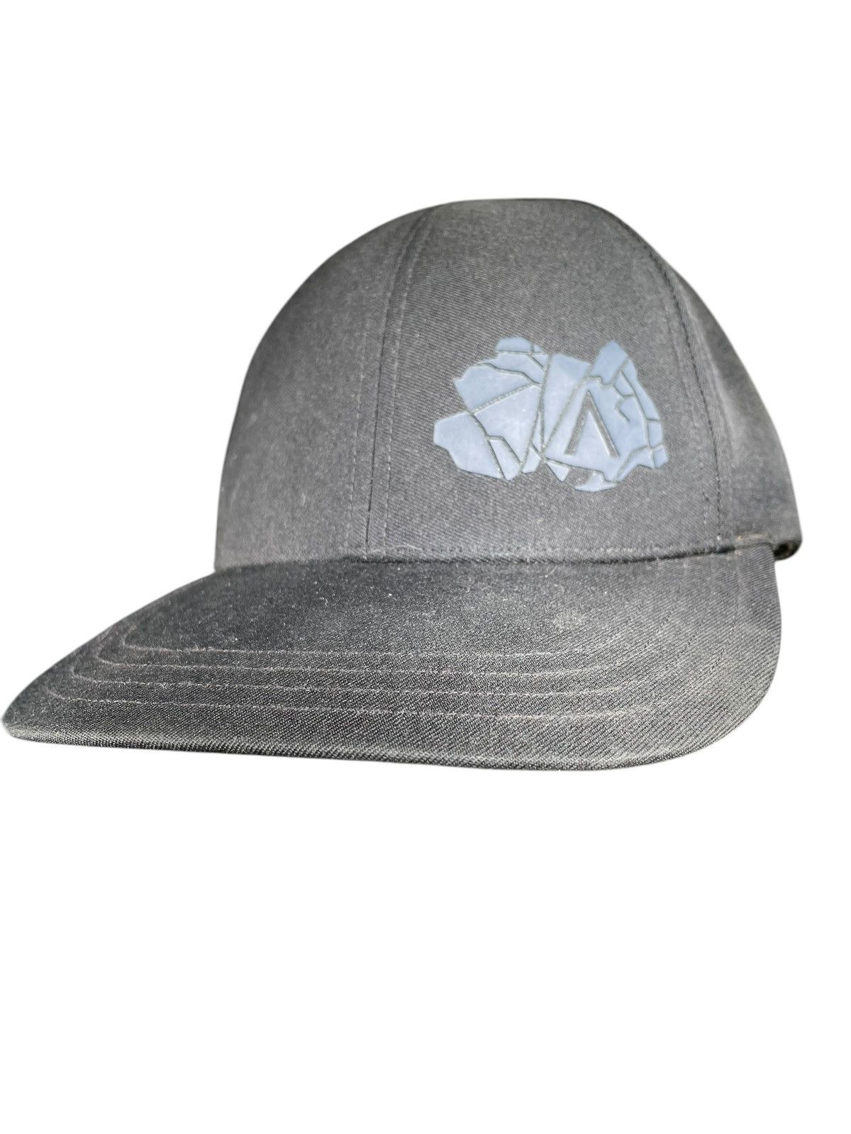 Arc'teryx × Vintage Vintage Arc’teryx Cap Size ONE SIZE - 1 Thumbnail