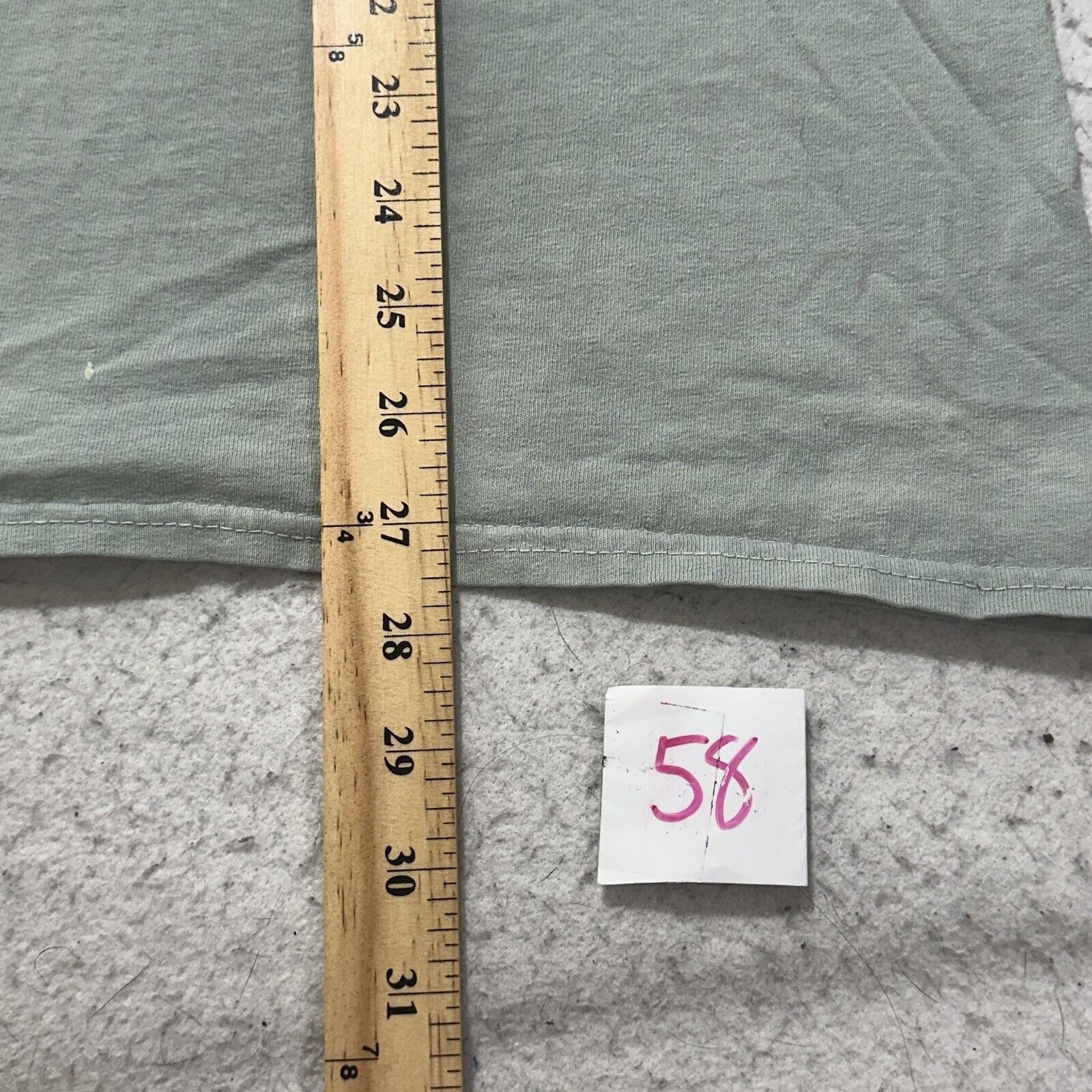 Other Billie Eilish Large 2021 Happier Than Ever Graphic T Shirt Size US L / EU 52-54 / 3 - 10 Thumbnail