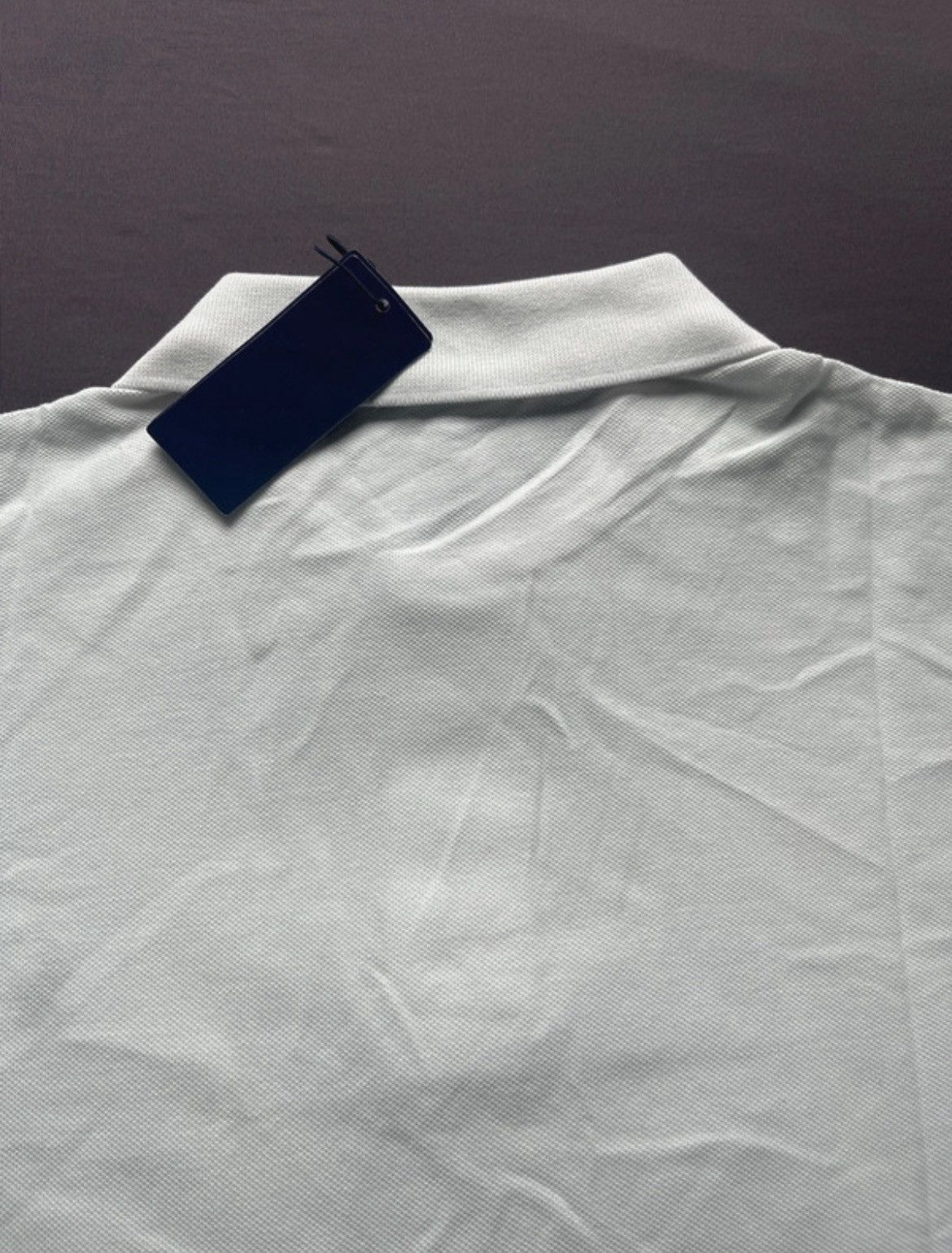 Polo Ralph Lauren Polo Ralph Lauren T - Shirt Size US L / EU 52-54 / 3 - 6 Thumbnail