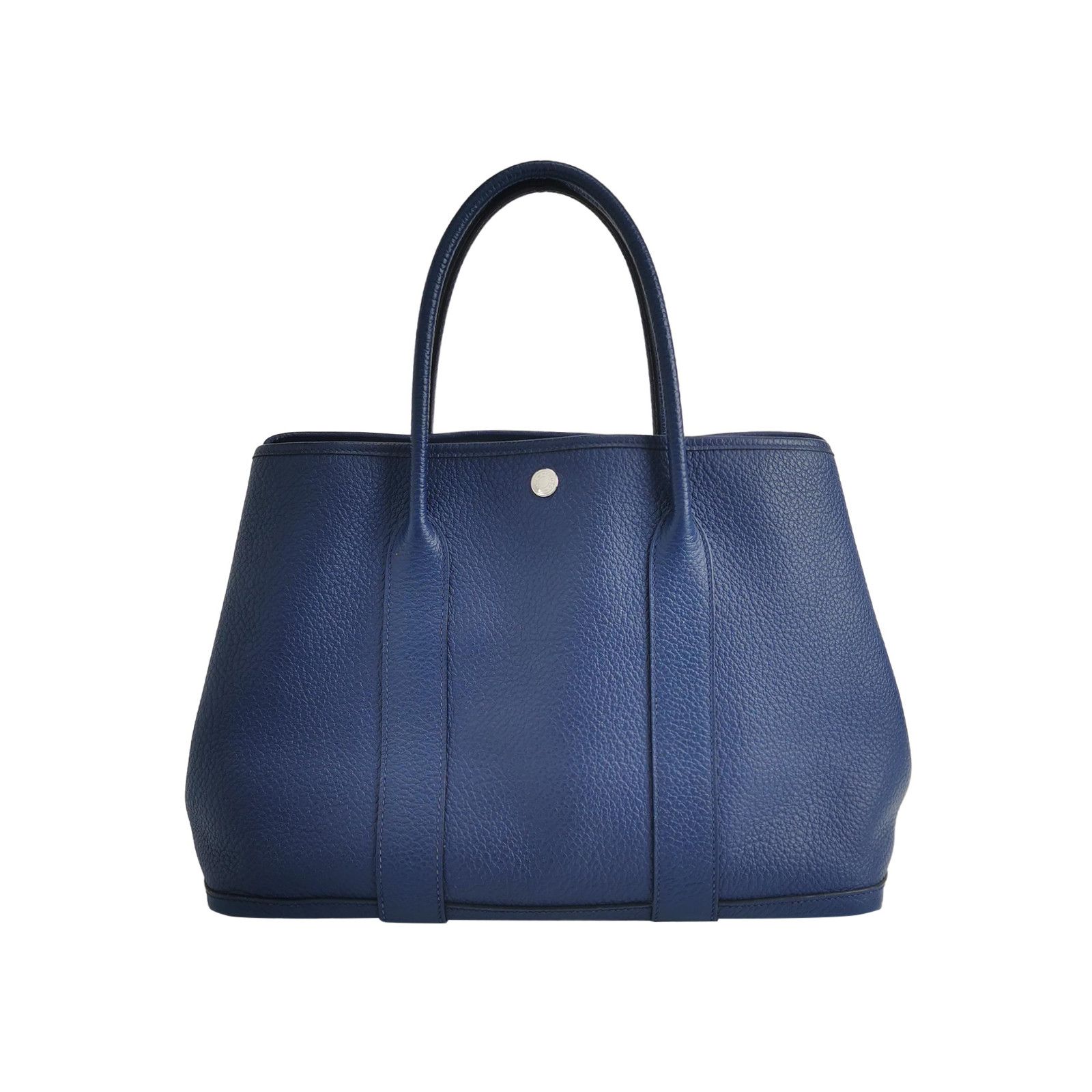 Hermes Hermes Women os Tote Bags Size ONE SIZE - 1 Thumbnail