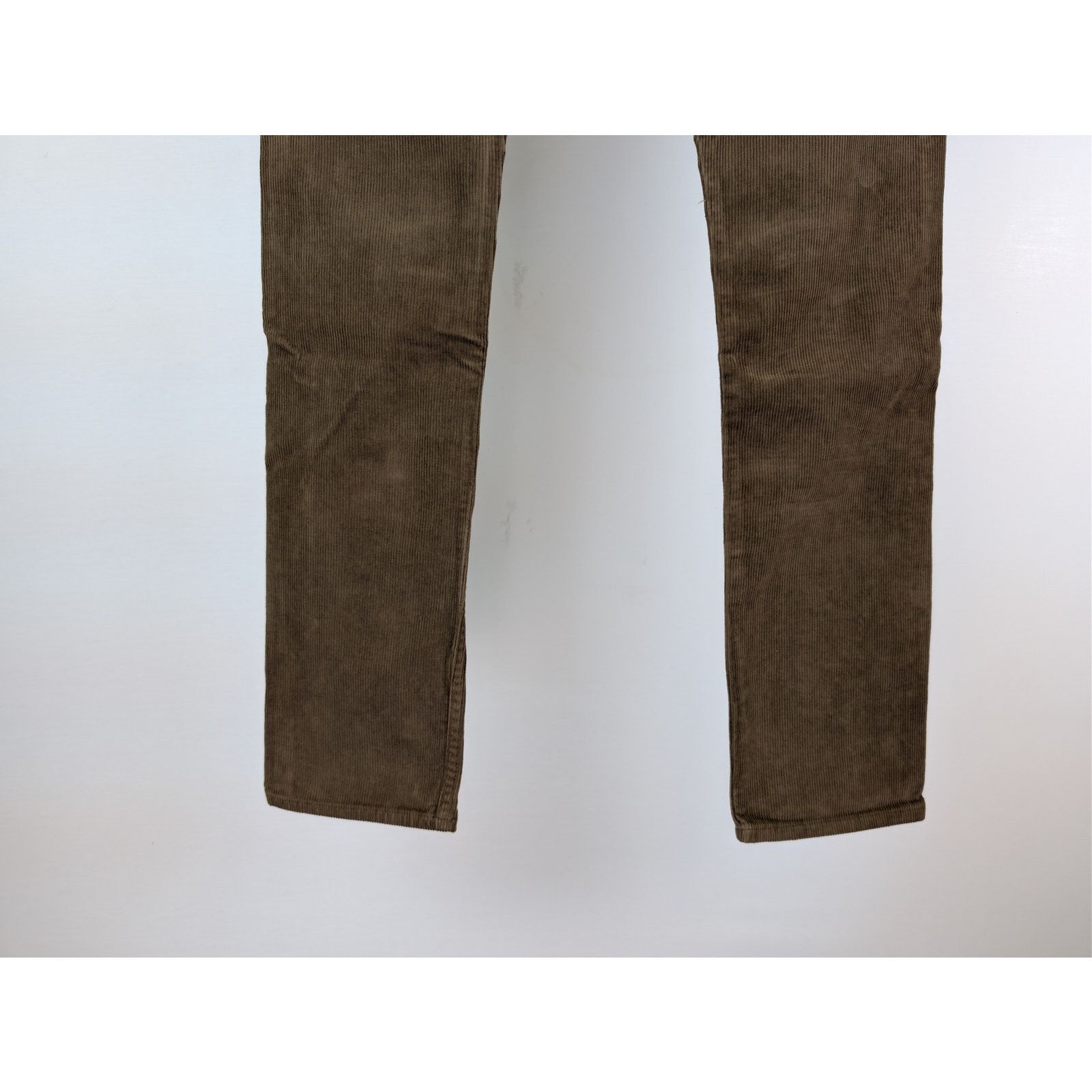 Tom Ford o1rshd1 Slim Jeans in Copper Size US 31 - 14 Thumbnail