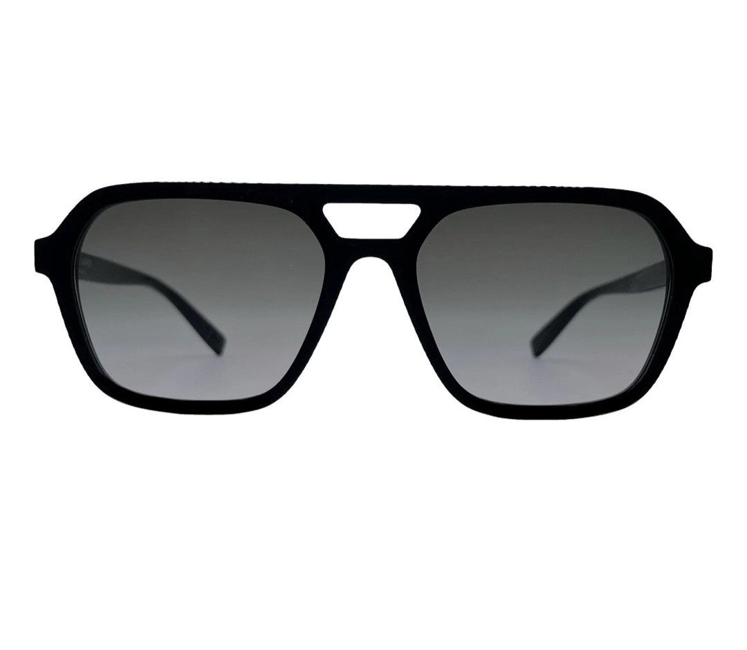 Saint Laurent Paris SAINT LAURENT - SL 905 001 - SUNGLASSES Size ONE SIZE - 1 Thumbnail