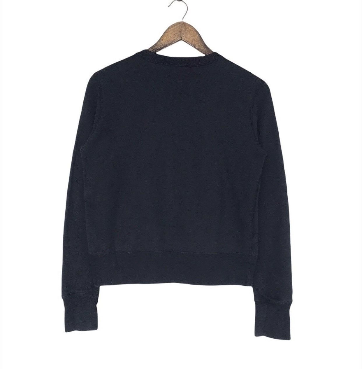 Margaret Howell Magaret Howell Sweater Size S / US 4 / IT 40 - 3 Thumbnail