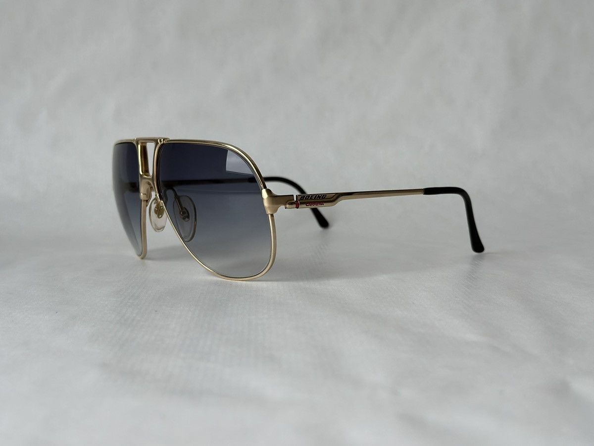 Carrera Vintage Boeing by Carrera 5700 Size ONE SIZE - 8 Thumbnail