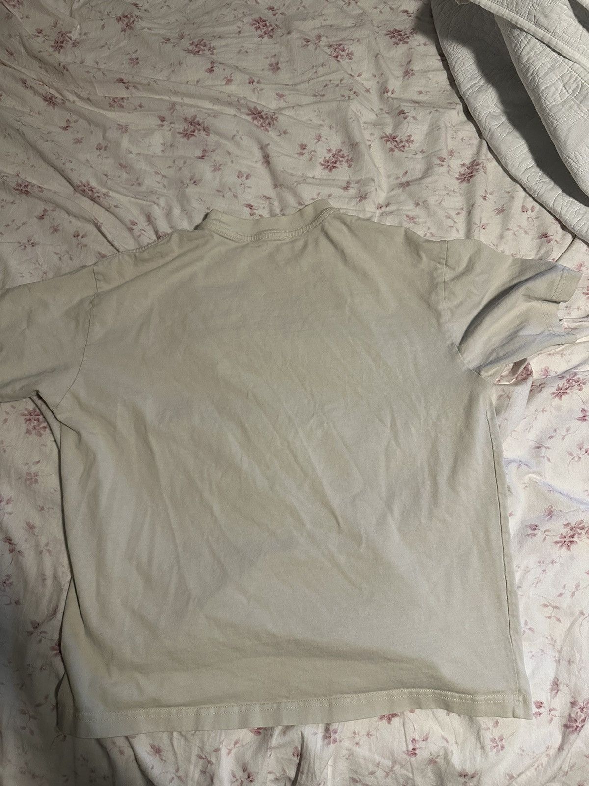 Imran Potato Imran OnlyFans tee Size US L / EU 52-54 / 3 - 2 Thumbnail