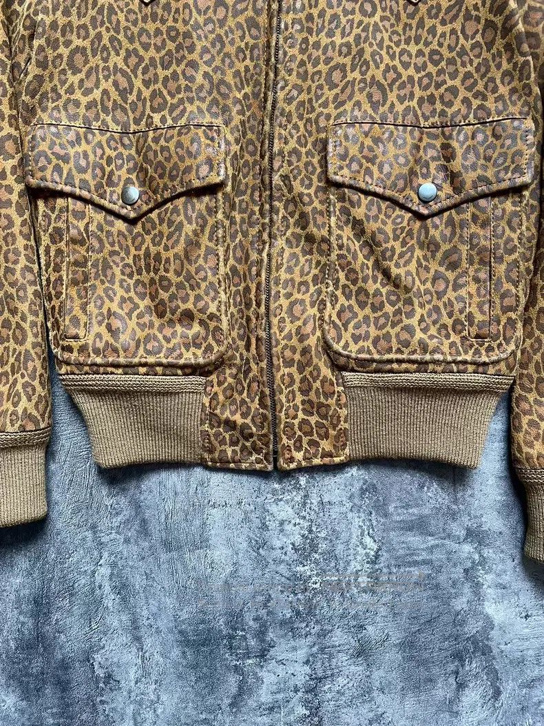 Saint Laurent Paris #REF! Size US S / EU 44-46 / 1 - 3 Thumbnail