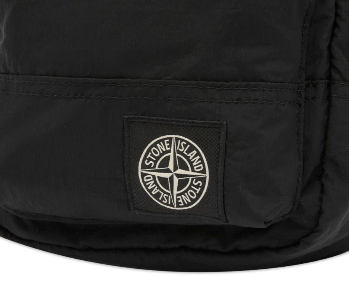 Stone Island Stone Island Bag Size ONE SIZE - 4 Thumbnail
