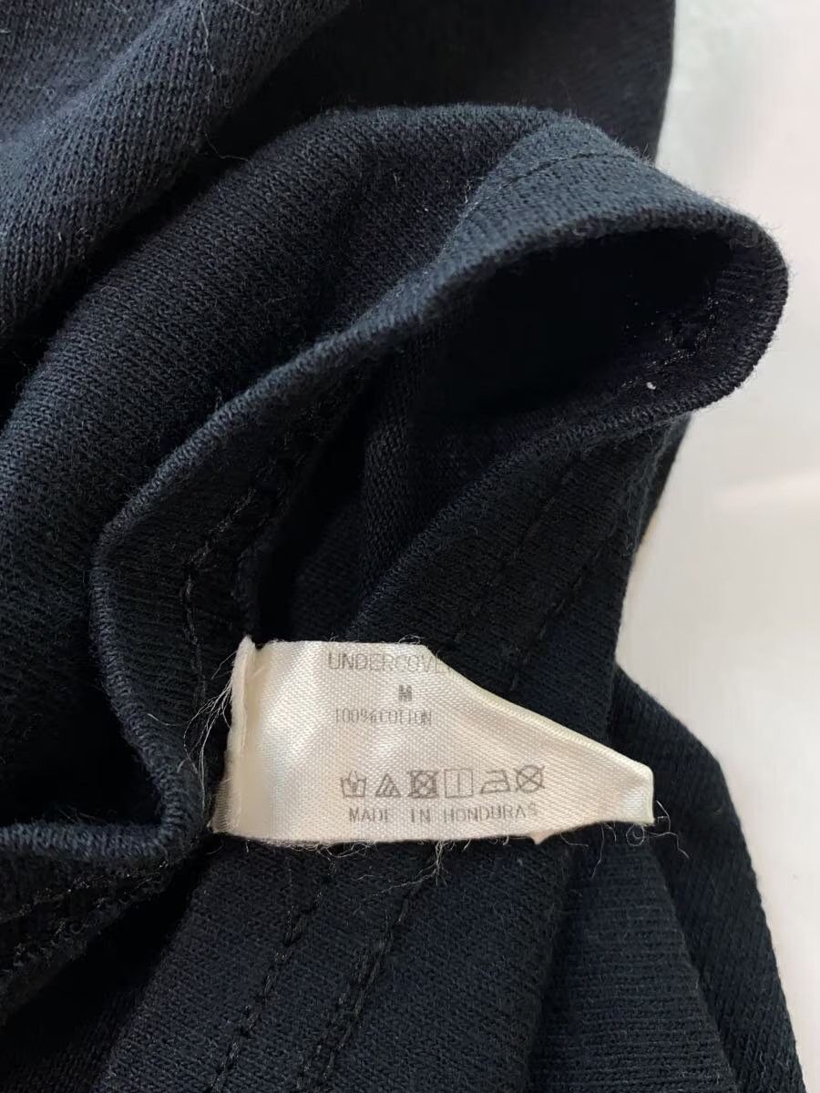 Undercover Undercoverism Records Tee Size US M / EU 48-50 / 2 - 6 Thumbnail