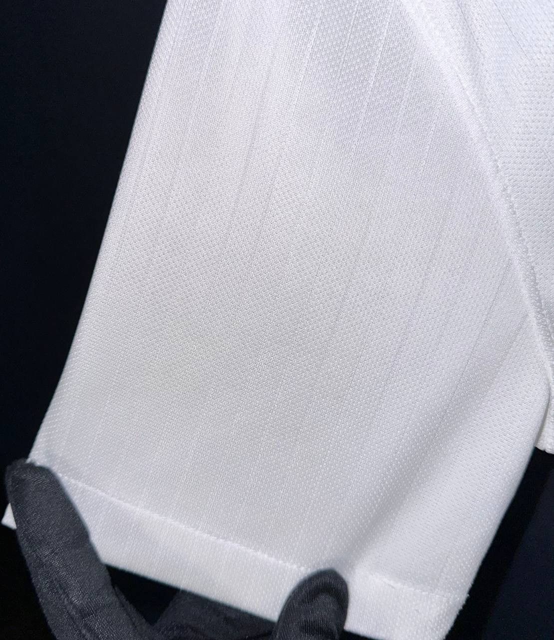 Nike England Home football shirt 2014 - 2016 Team Jersey Nike Size US M / EU 48-50 / 2 - 3 Thumbnail